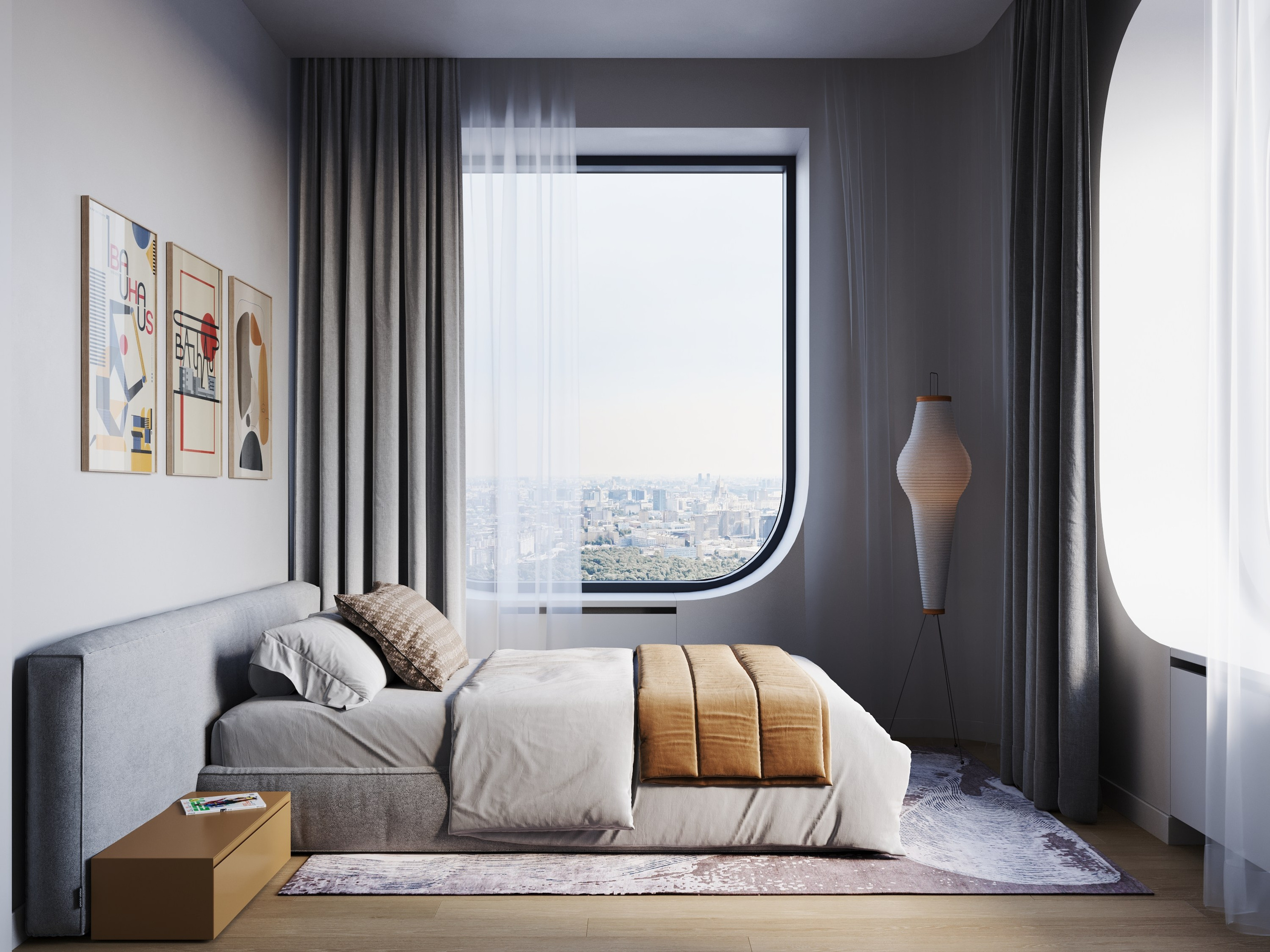 АМБЕР КОМФОРТ МЕБЕЛЬ СС. Artforma