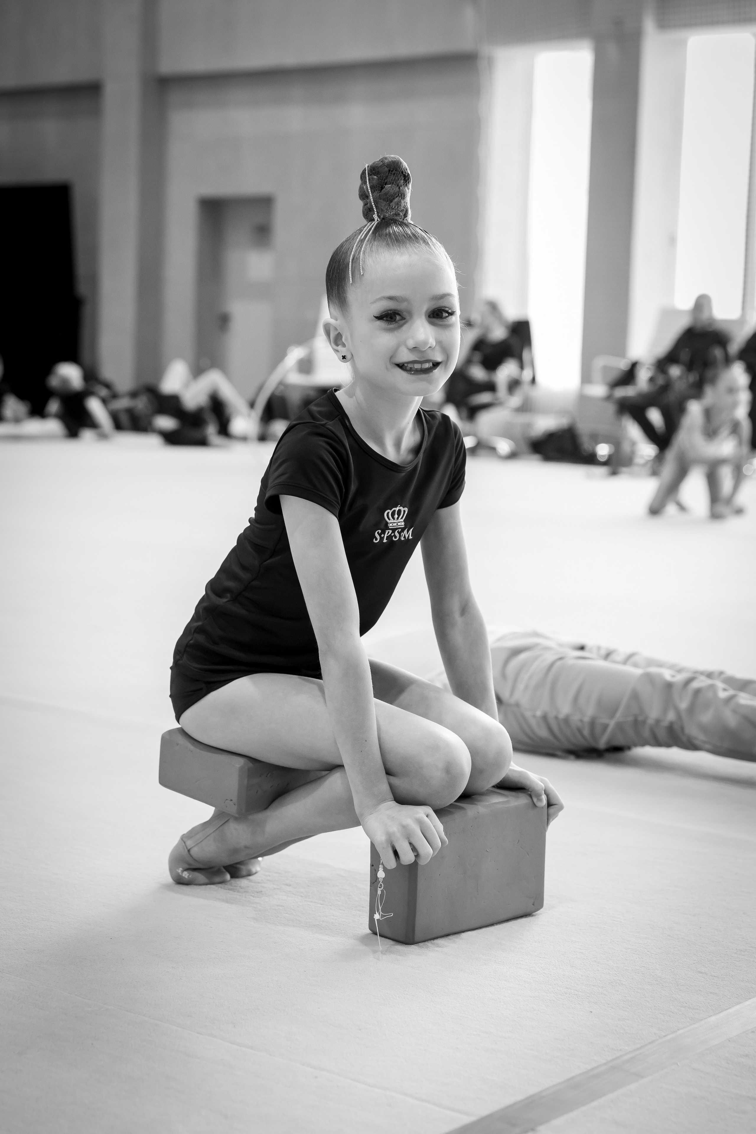 Турнир «Магия Любви» 08.03.2026. Фото и видео съемка Ваших мероприятий