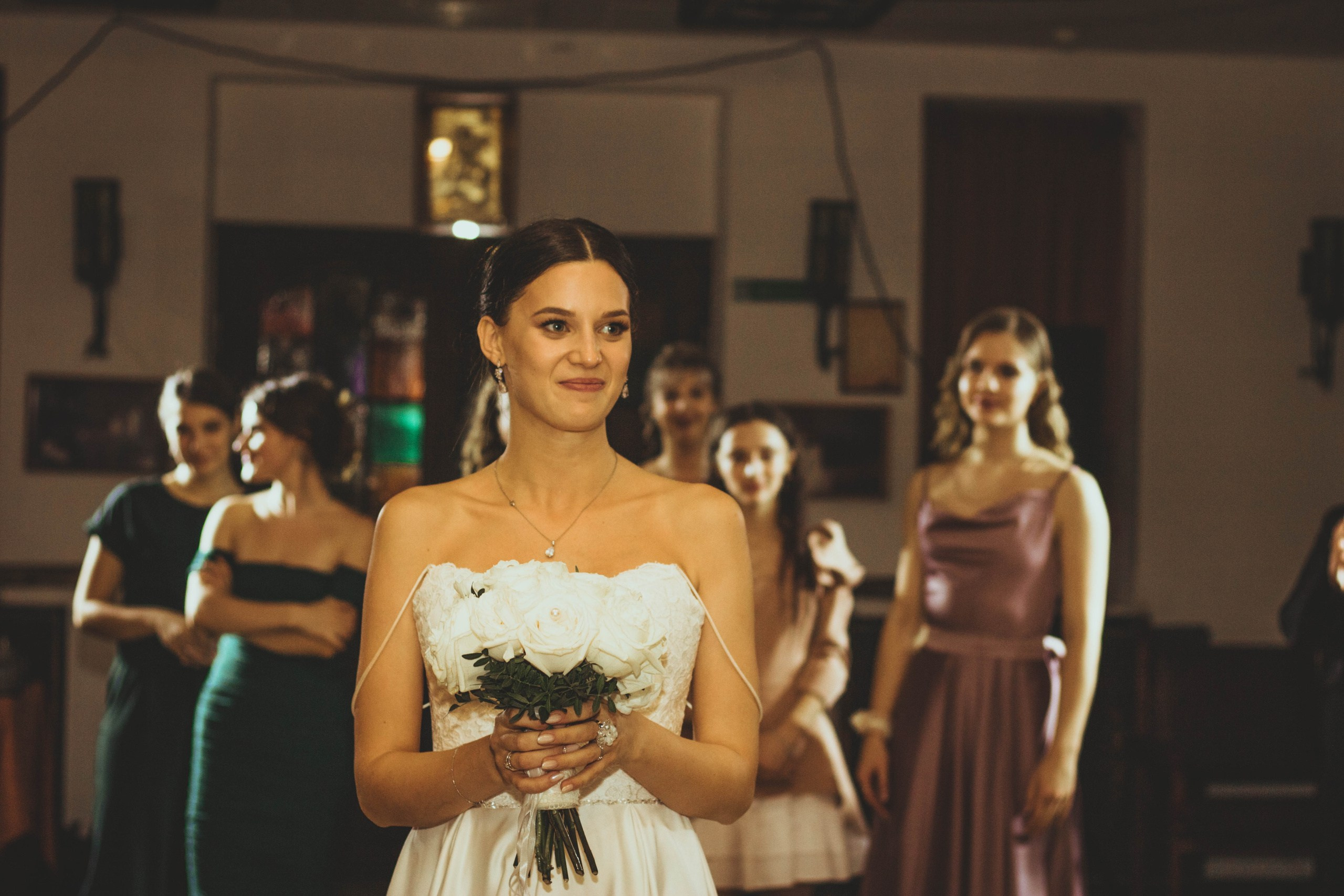 Anastasya&Anton. Фотограф из Краснодара