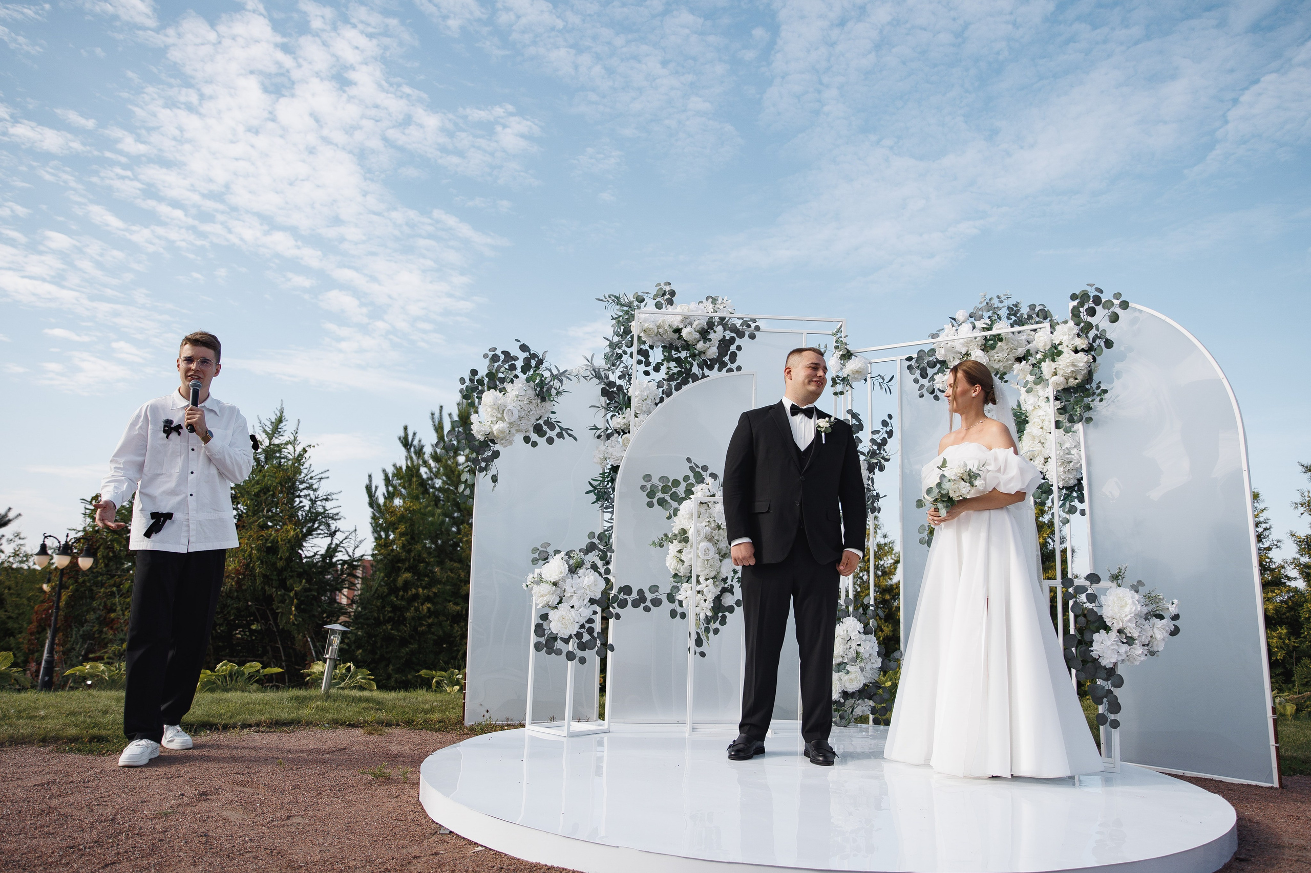 Ульяна и Ваня, банкет. Свадебный фотограф в Санкт-Петербурге, Москве, Европе и по всему миру