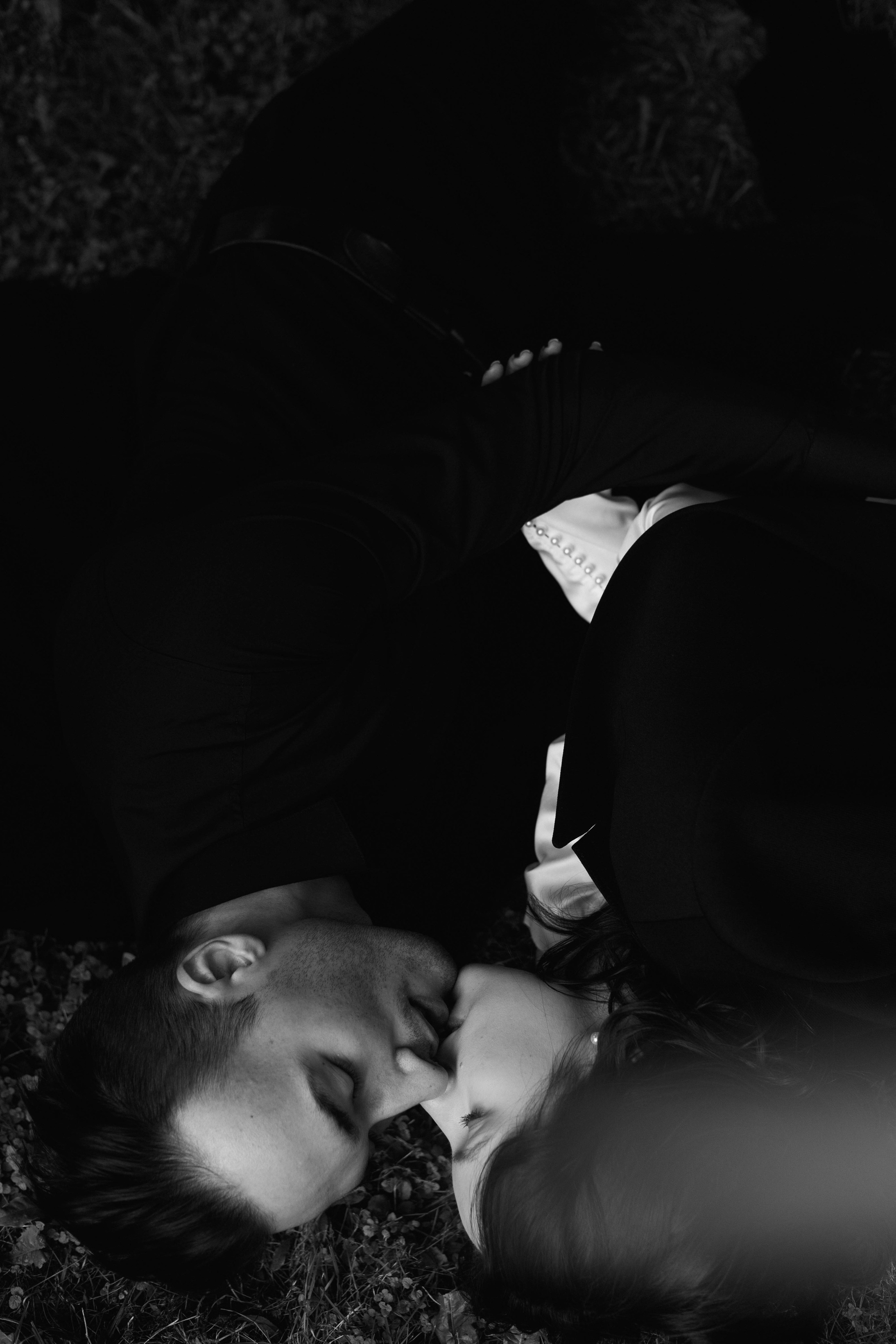 Свадебный фотограф в Москве. Свадебный фотограф в Москве Александра Соболева |Weddings, people, travel, etc