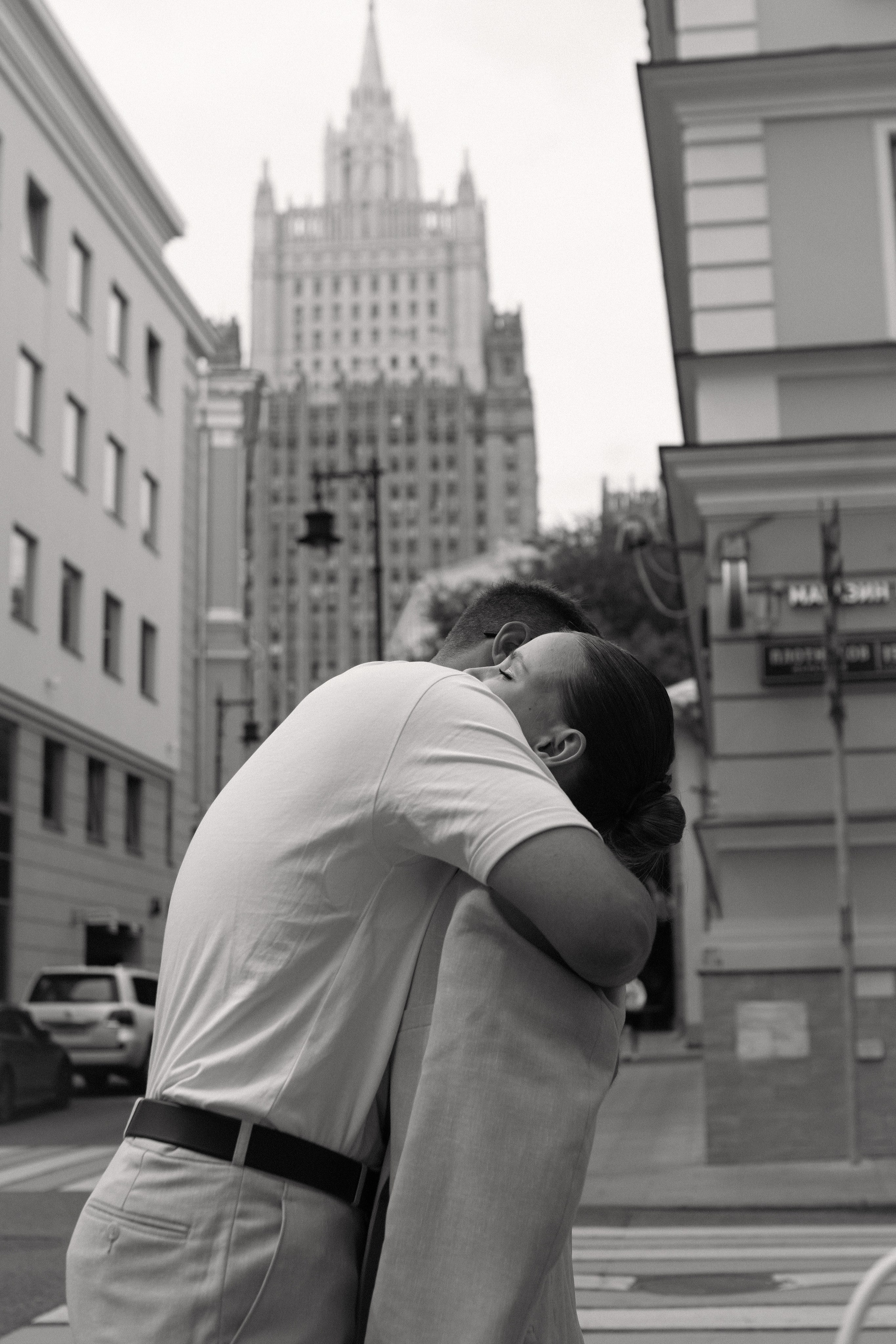 Свадебный фотограф в Москве. Свадебный фотограф в Москве Александра Соболева |Weddings, people, travel, etc