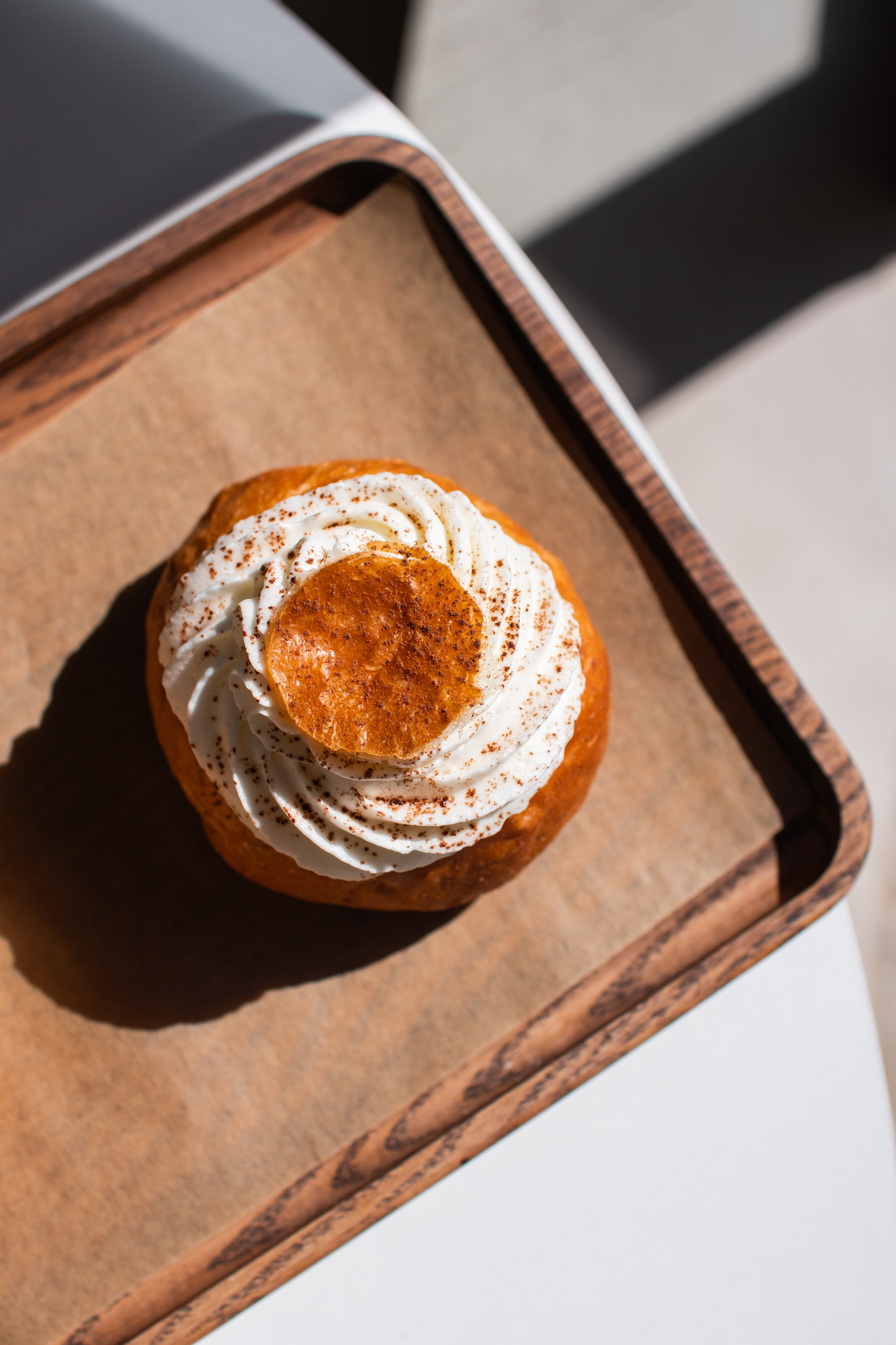 Food фотография. Свадебный фотограф в Москве Александра Соболева |Weddings, people, travel, etc