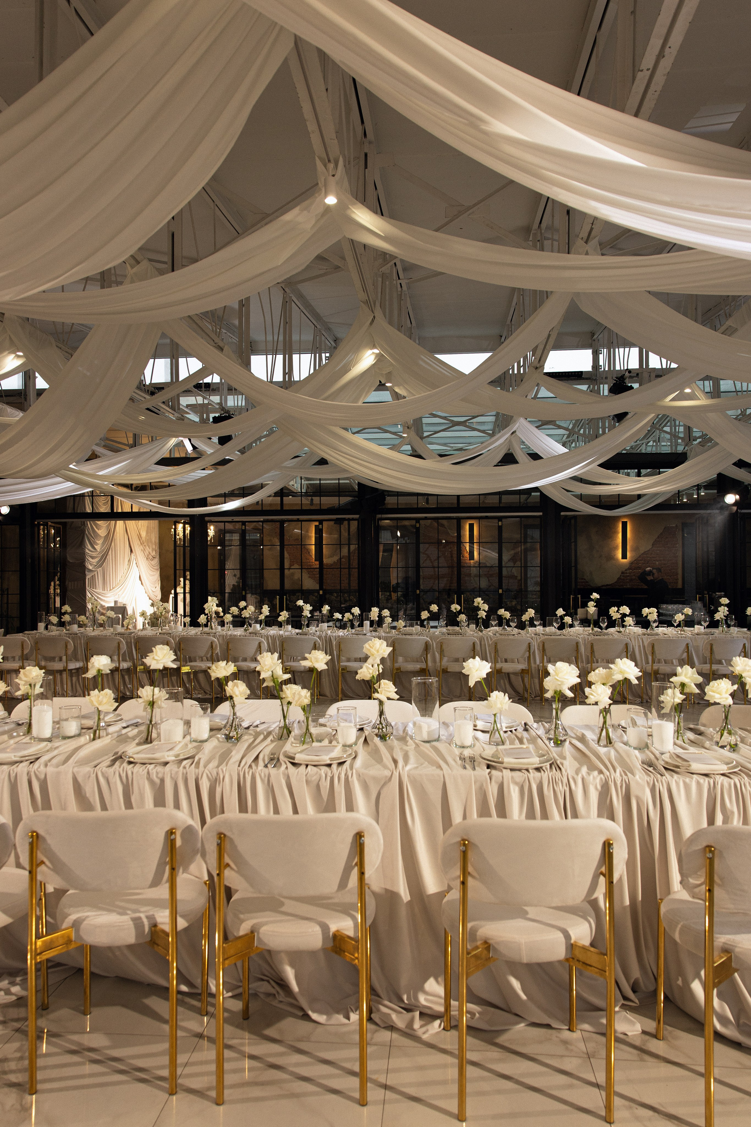 | Всё только начинается… |. Свадебный фотограф в Москве и Санкт Петербурге Наталья Григорьева