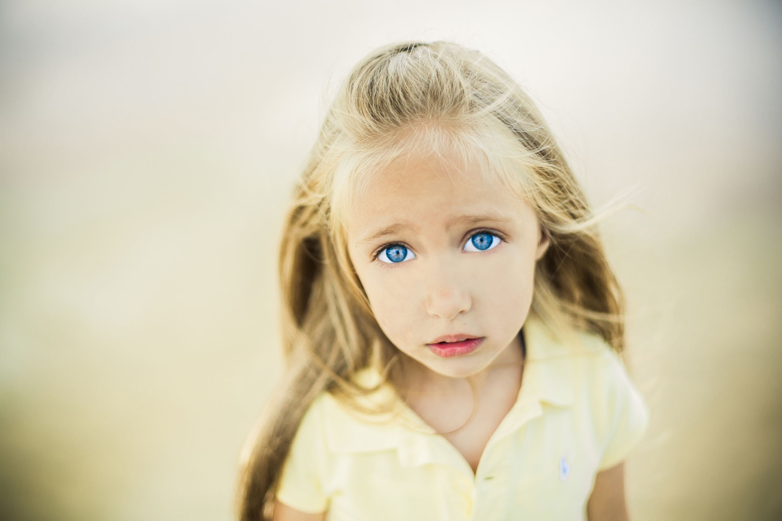 Детский, свадебный и семейный фотограф Юлия Курбатова, Санкт-Петербург