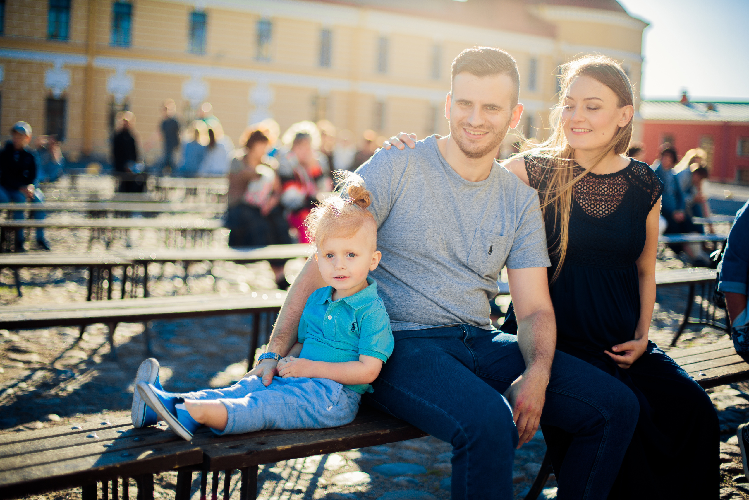 Фотосессии беременных. Детский, свадебный и семейный фотограф Юлия Курбатова, Санкт-Петербург