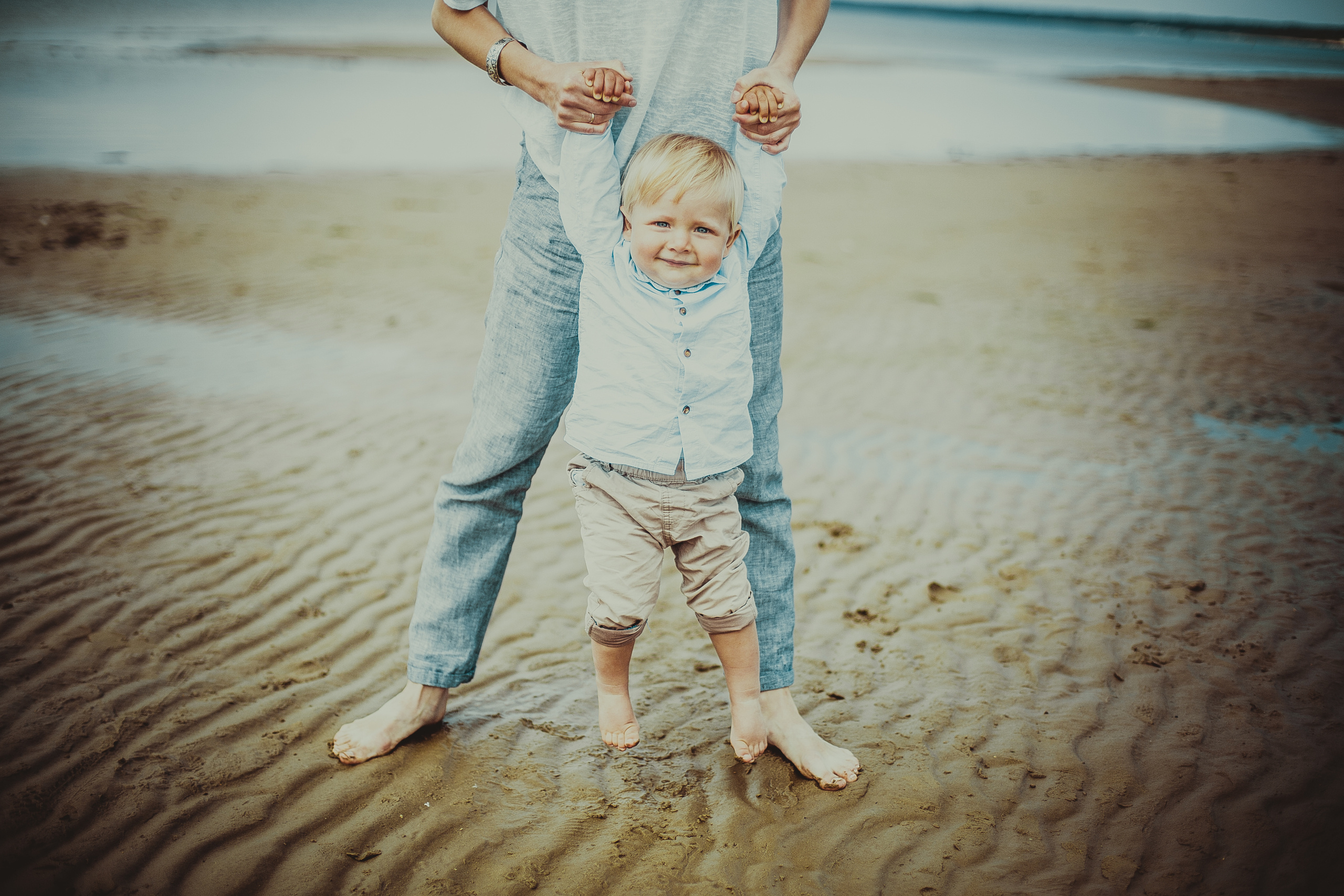 Детский, свадебный и семейный фотограф Юлия Курбатова, Санкт-Петербург