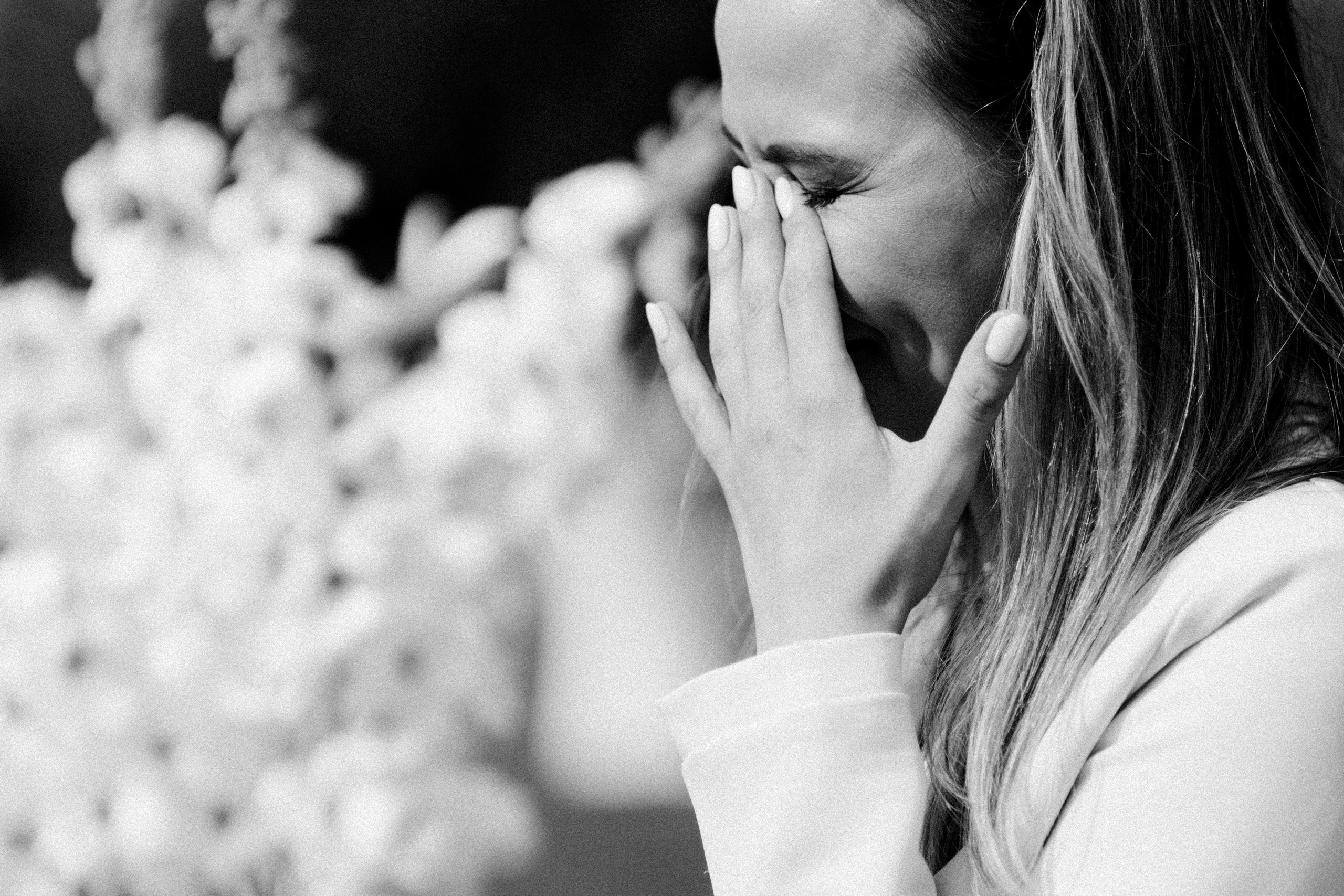 Алина и Николай. Репортажный и портретный фотограф во Владимире Сергей Кравцов