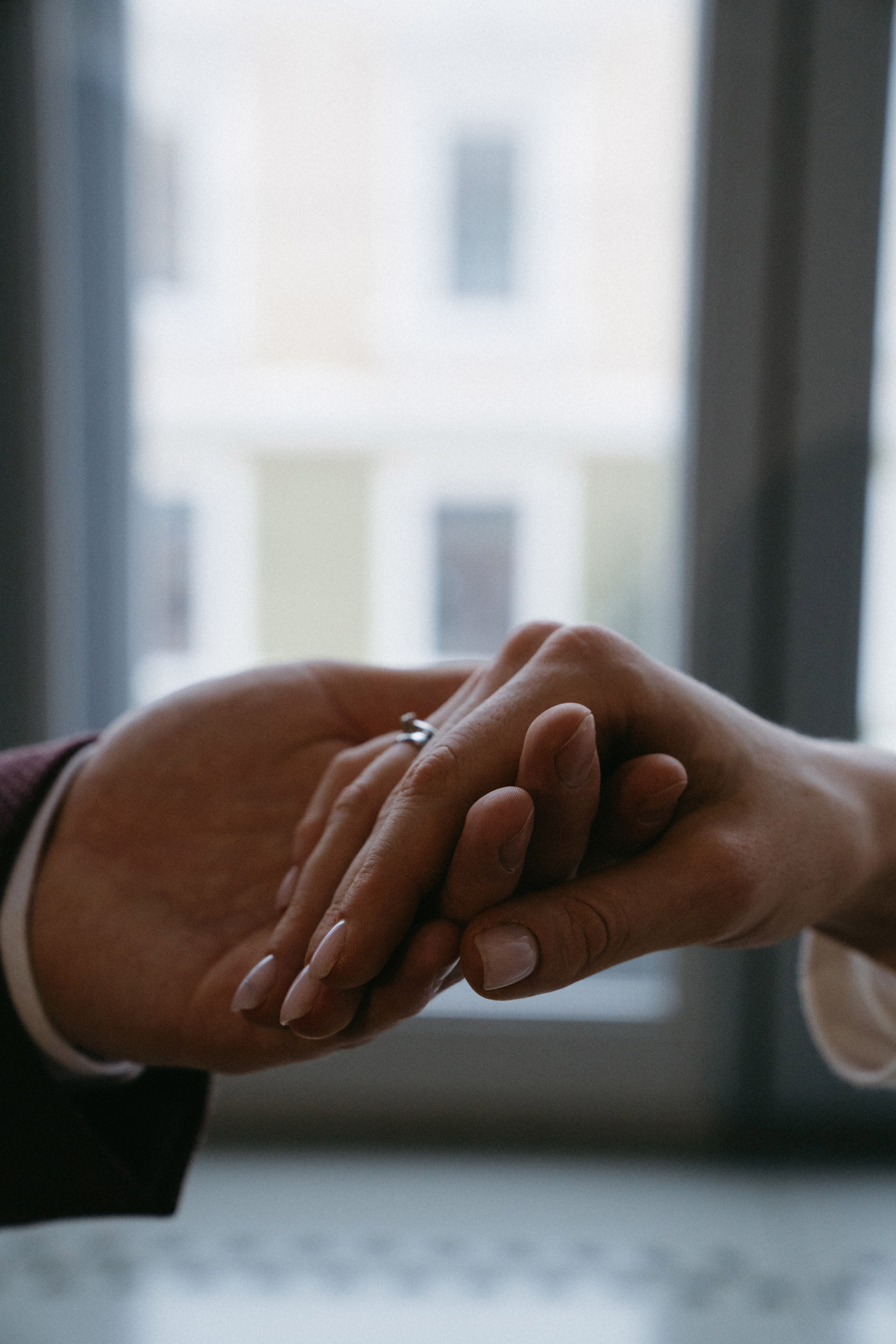 22/02/24. Фотограф Наталья Шелест