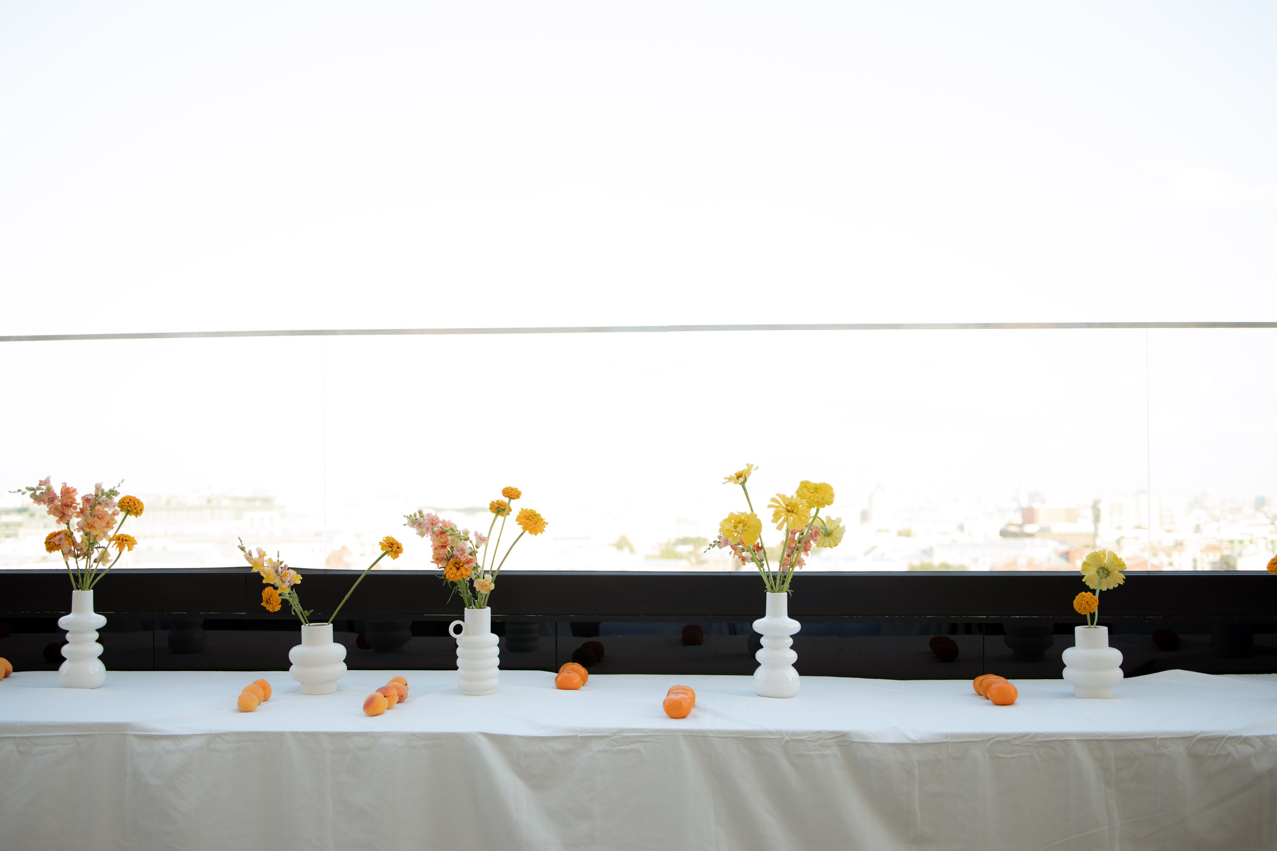 ДР Дианы. Пекин. Оформление свадеб, декор свадеб Вера Маркова, Москва