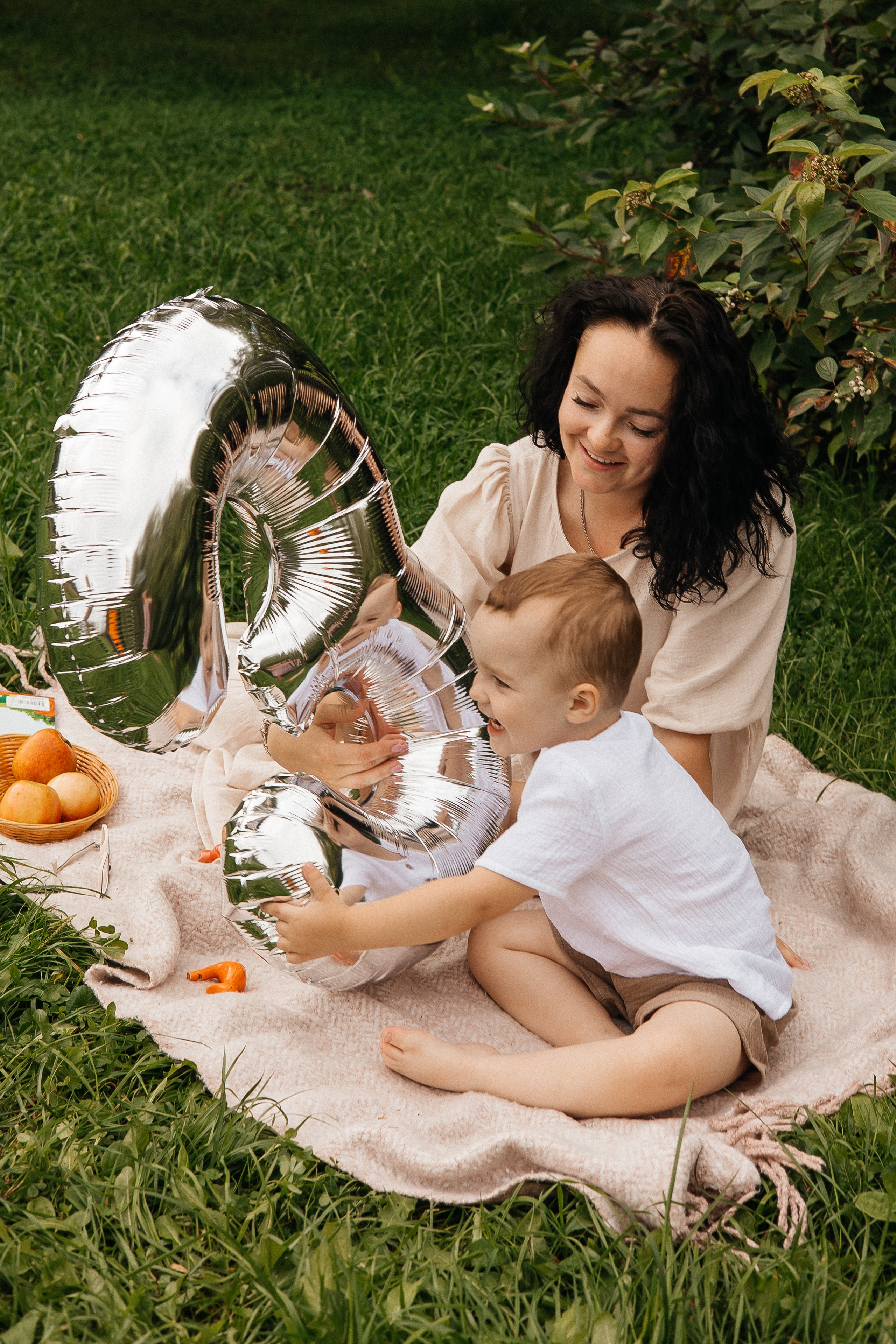 Love Story — Семейные. Фотограф в Москве Екатерина Потапова