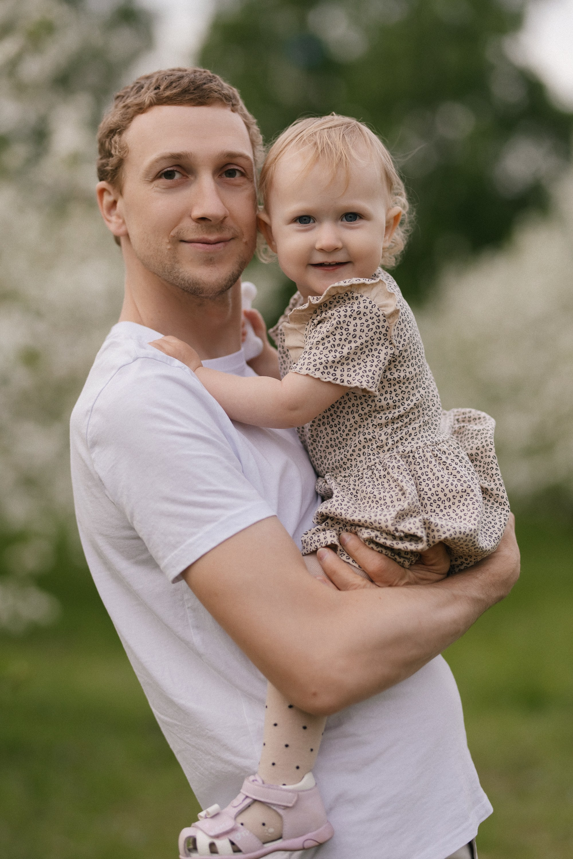 ДАША, ПАША, САВА И САША ` 24. Maria Startseva Photo