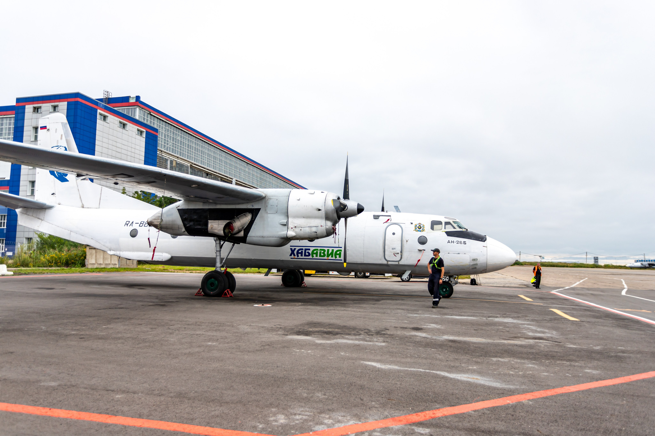 Споттинг 2024. Семейный и детский фотограф в Хабаровске Алевтина Проскурякова