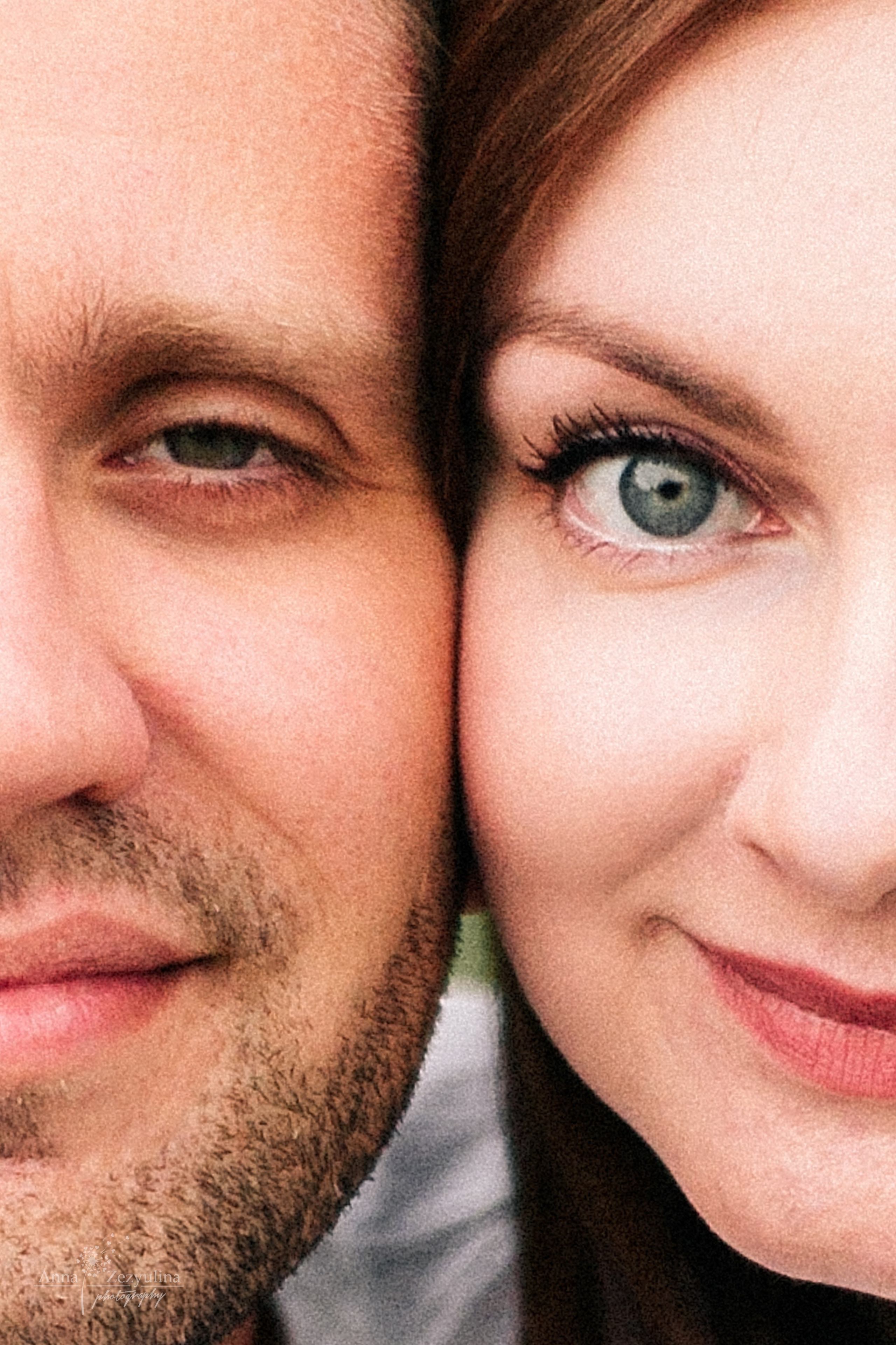 СЪЁМКА LifeStyle. Фотограф Зезюлина Анна