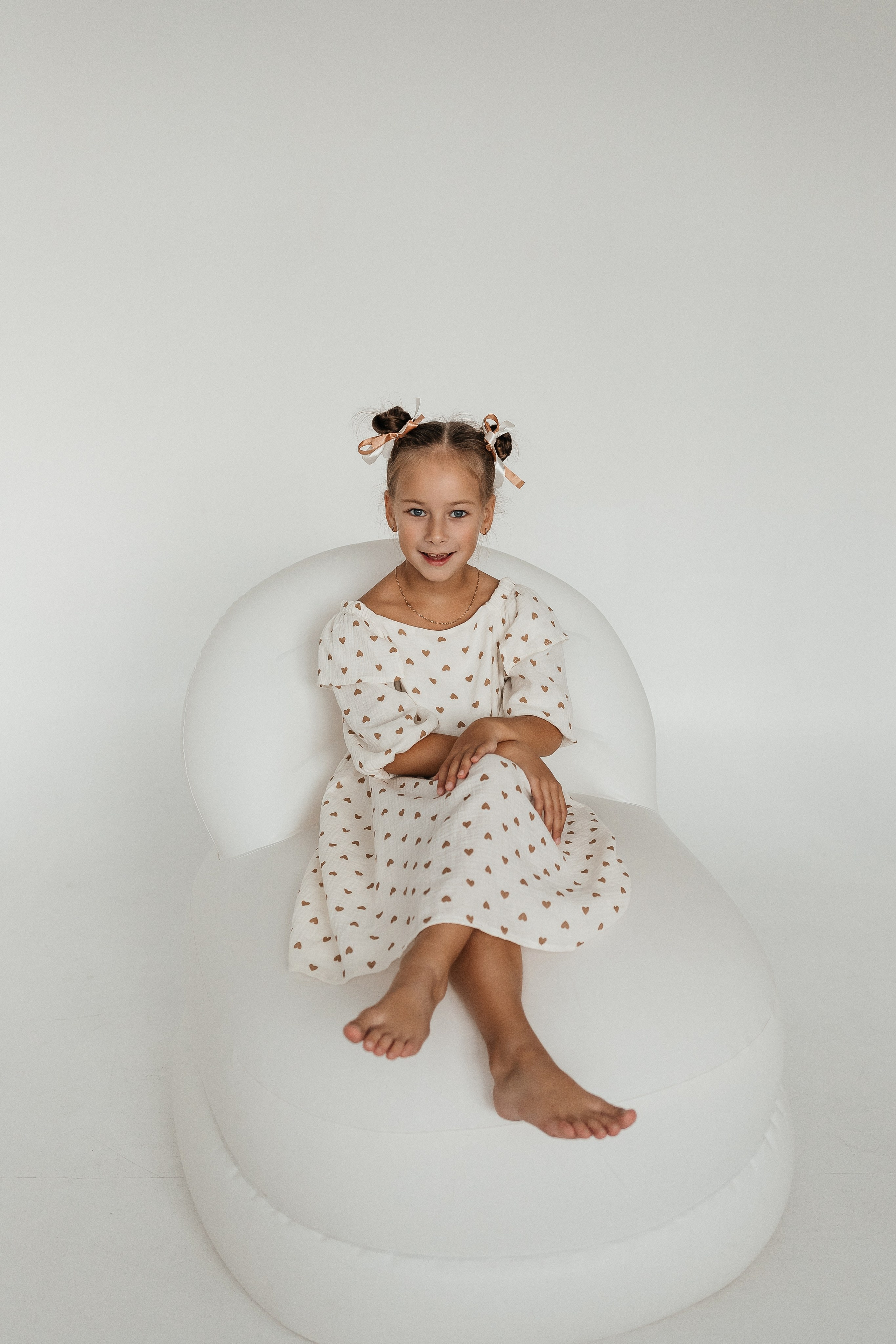 Артём/Лена/Арина/Маша. Свадебный и семейный фотограф в Екатеринбурге