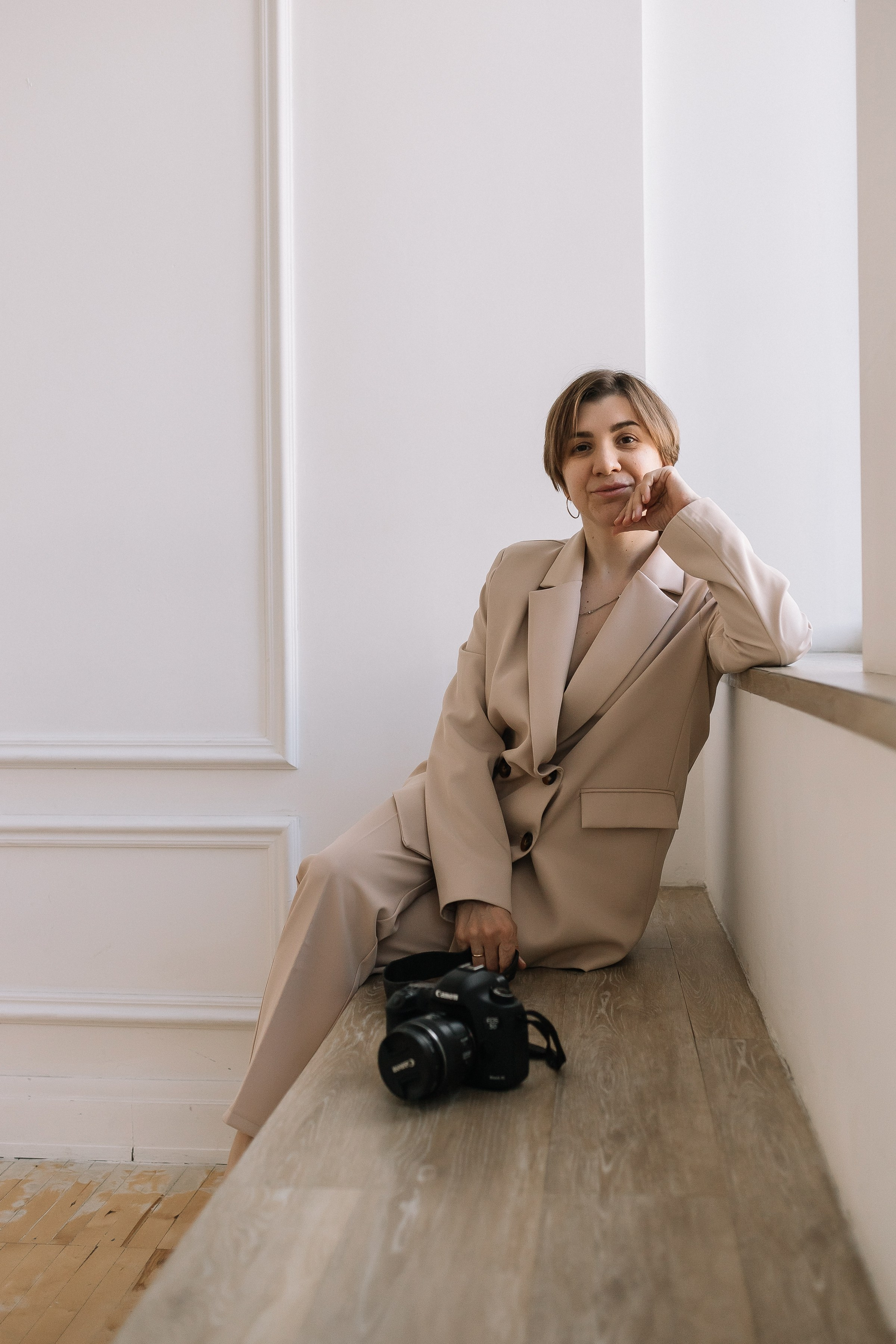 Наташа/Яна/Матвей. Свадебный и семейный фотограф в Екатеринбурге