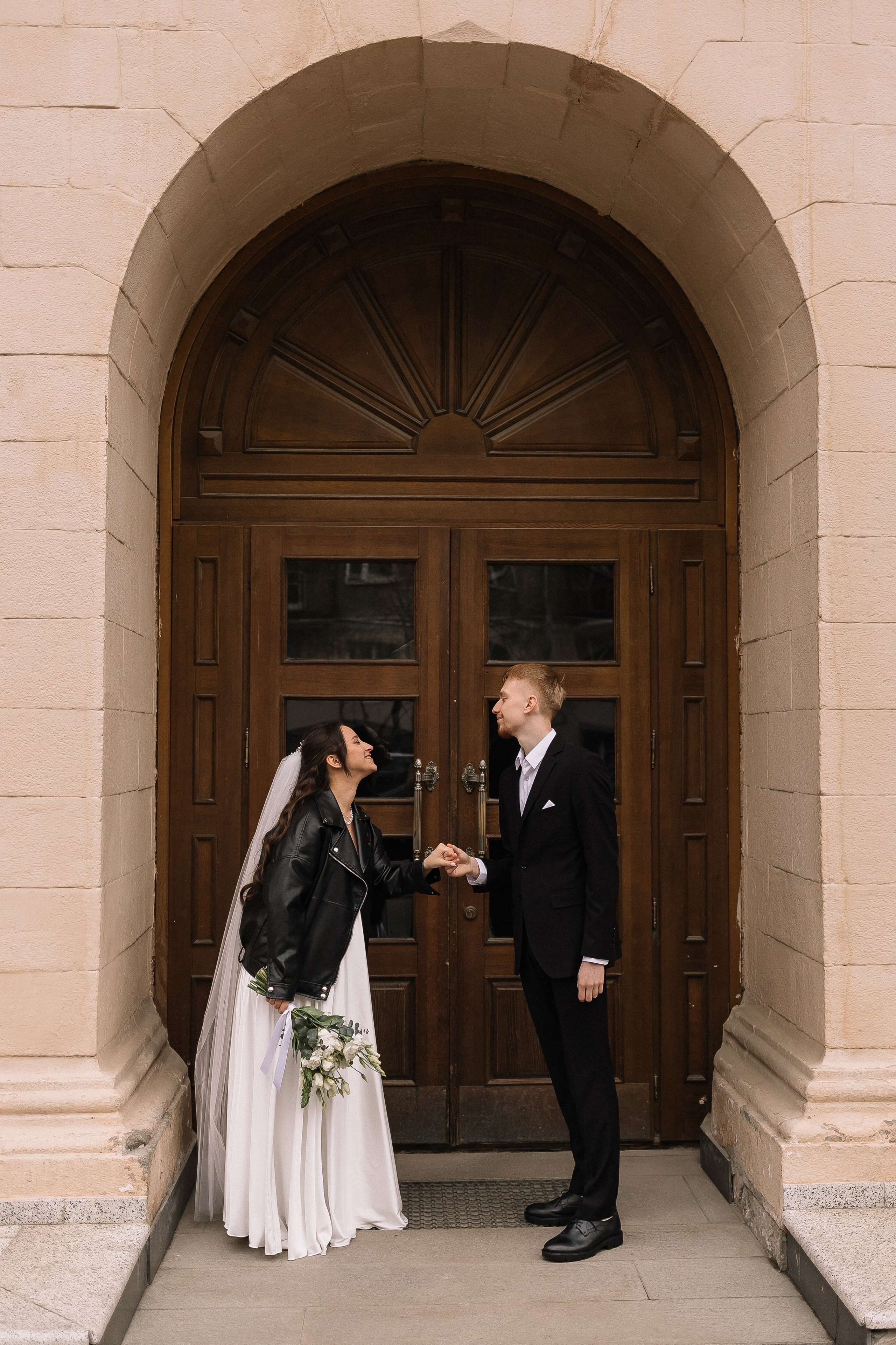 Виктор и Елена/2024. Свадебный и семейный фотограф в Екатеринбурге