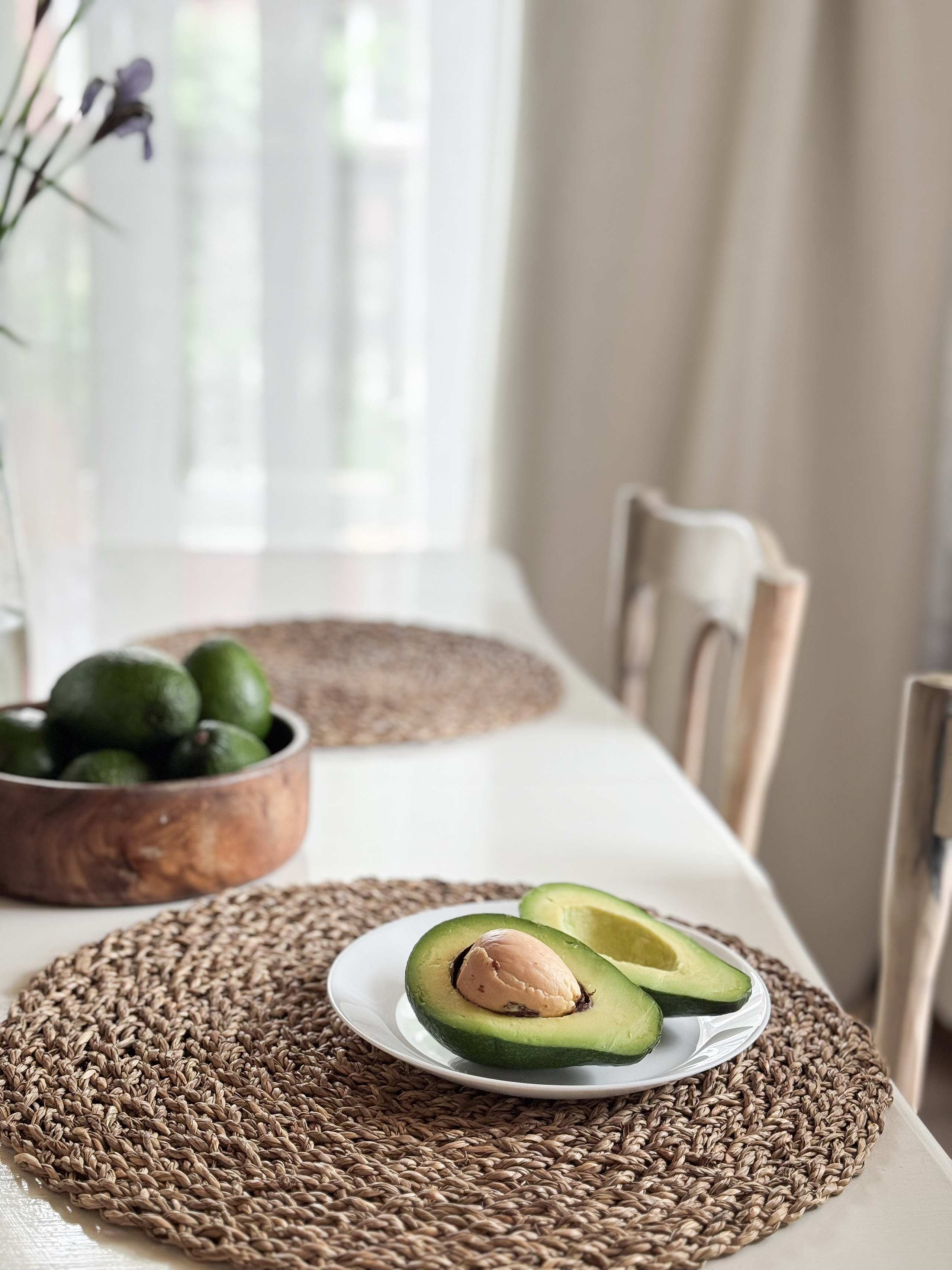 Фудфото для «Альянс». Фотограф Ирина Воробьева