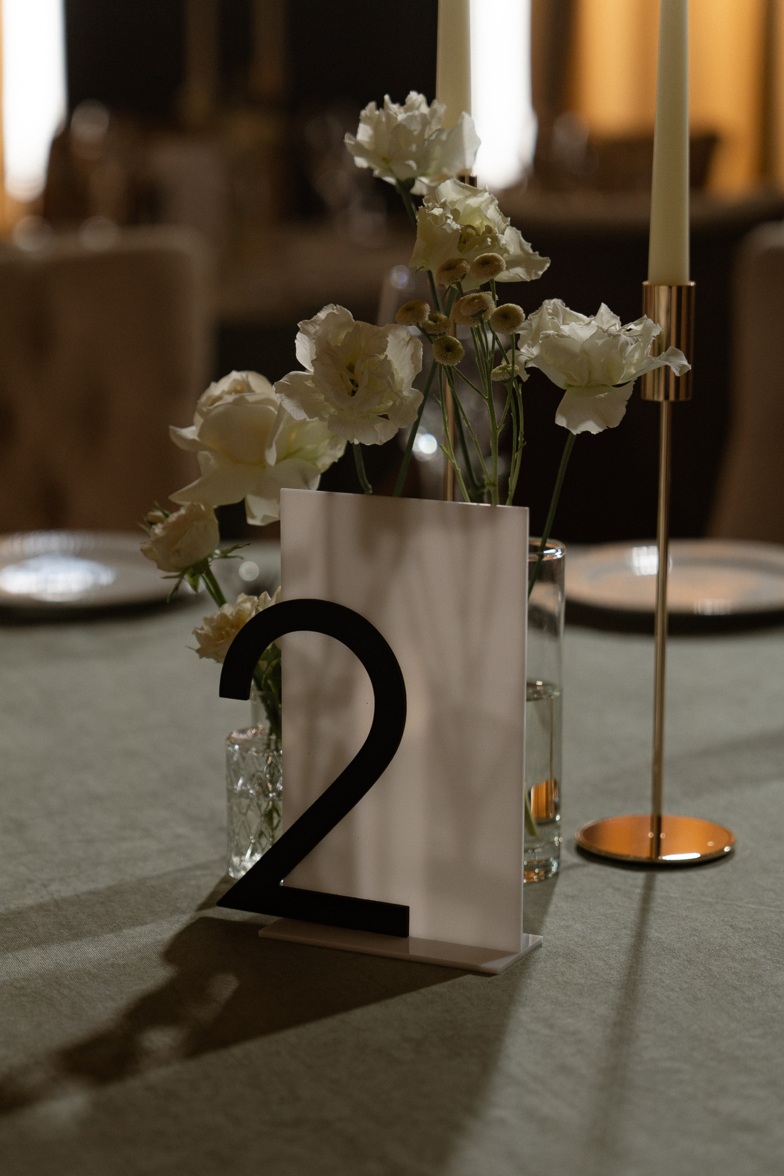 Lera & Andrey. Семейный и портретный фотограф в Саратове Сахарова Маша