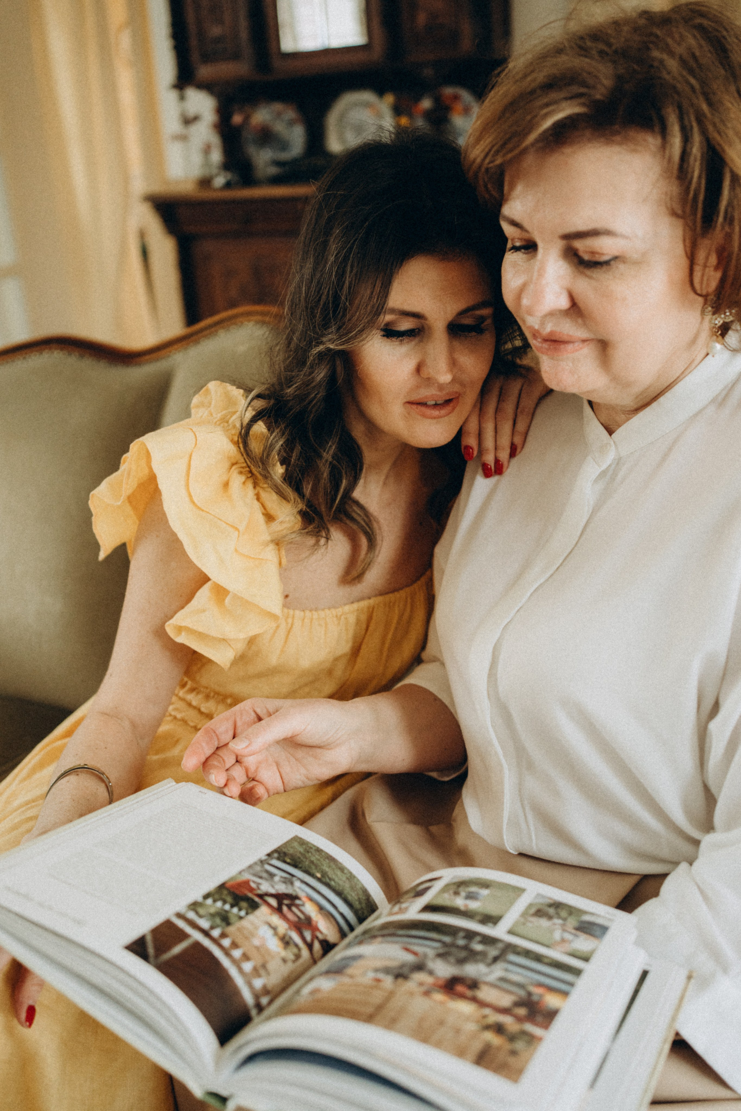 Готовим пасту!. Семейный и детский фотограф и видеограф в Москве, Серпухове и Тарусе Валерия Сорокина