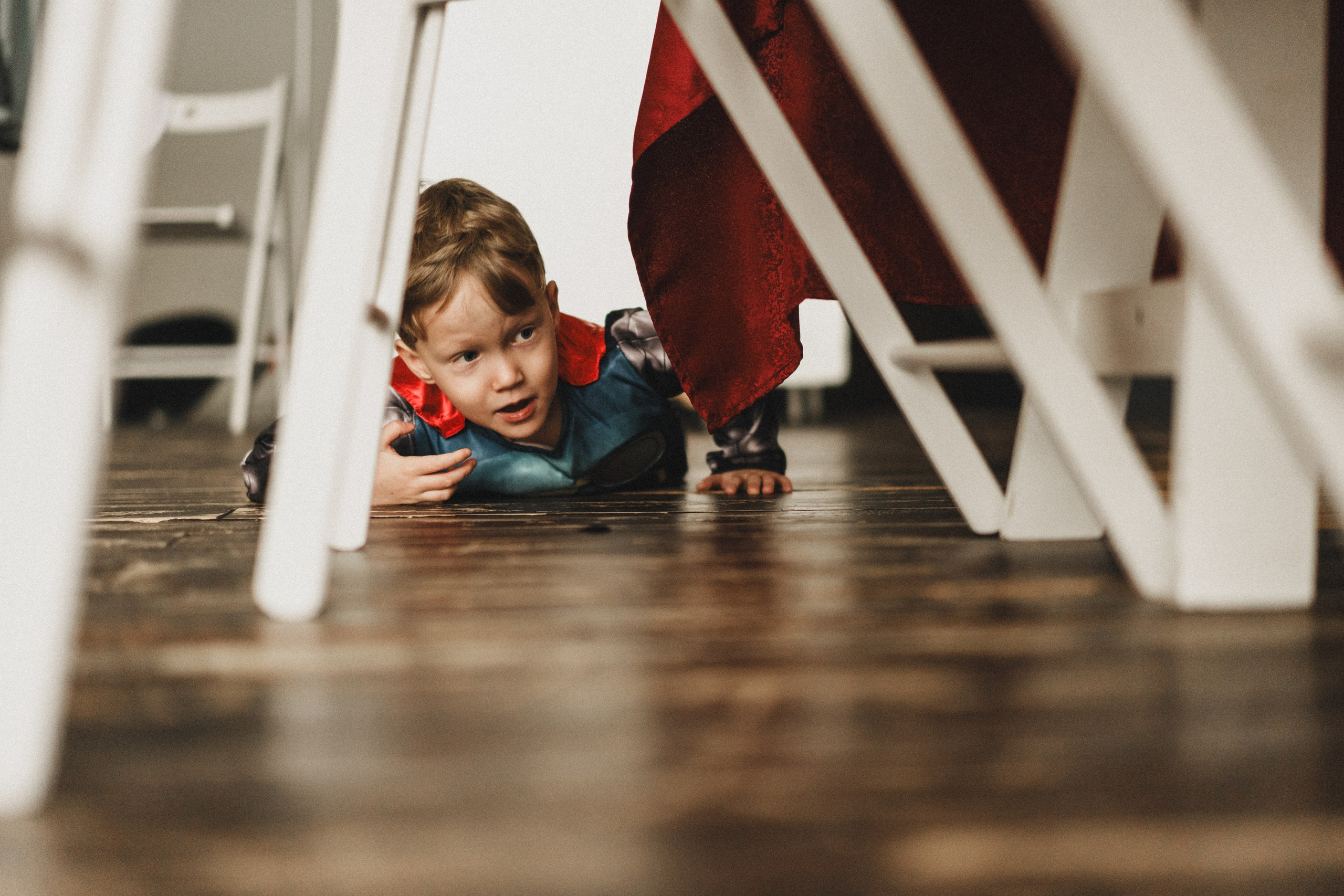Фотографии. Семейный и детский фотограф и видеограф в Москве, Серпухове и Тарусе Валерия Сорокина