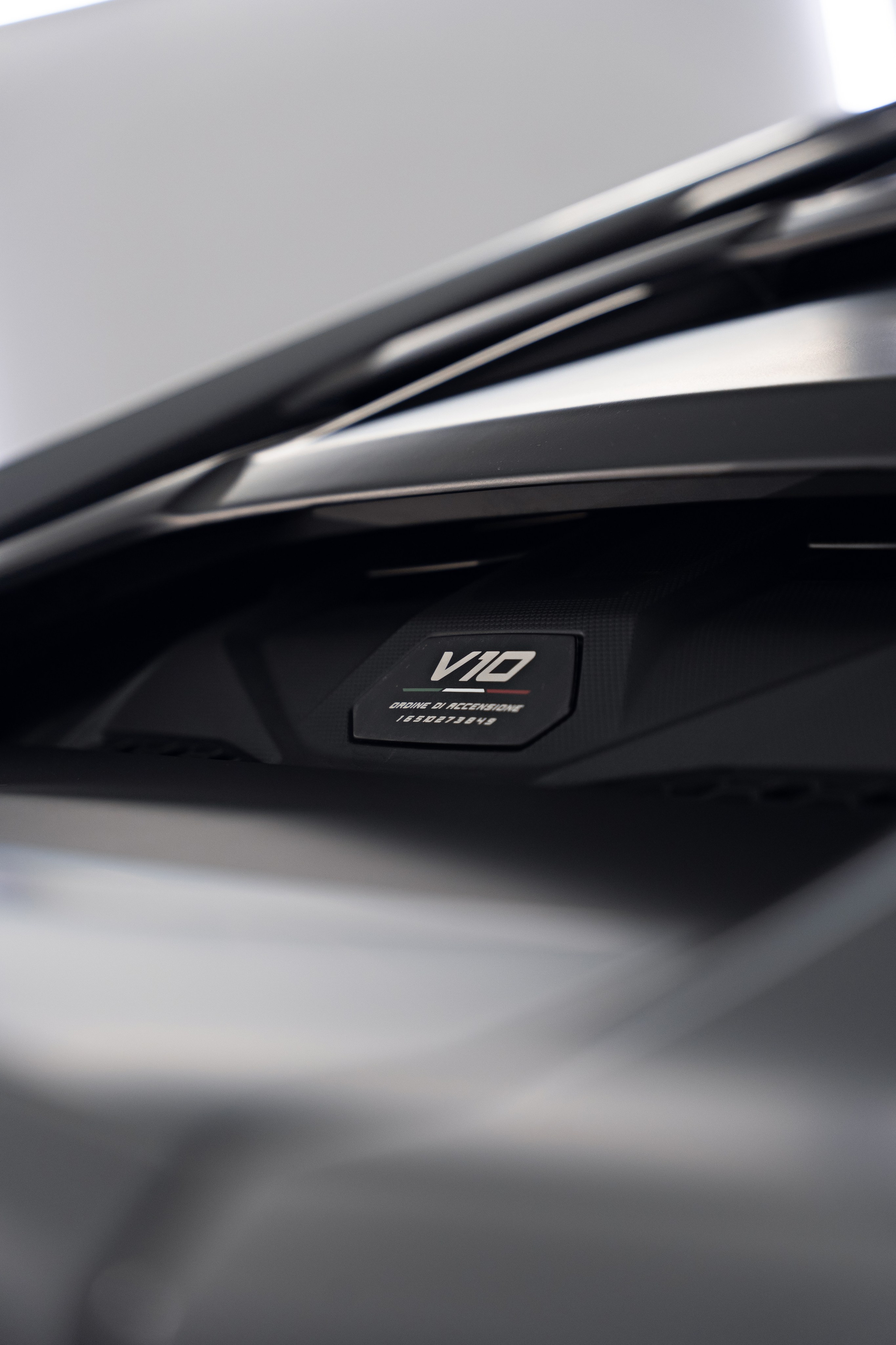 Lamborghini Huracán Sterrato. Фотограф в Санкт-Петербурге