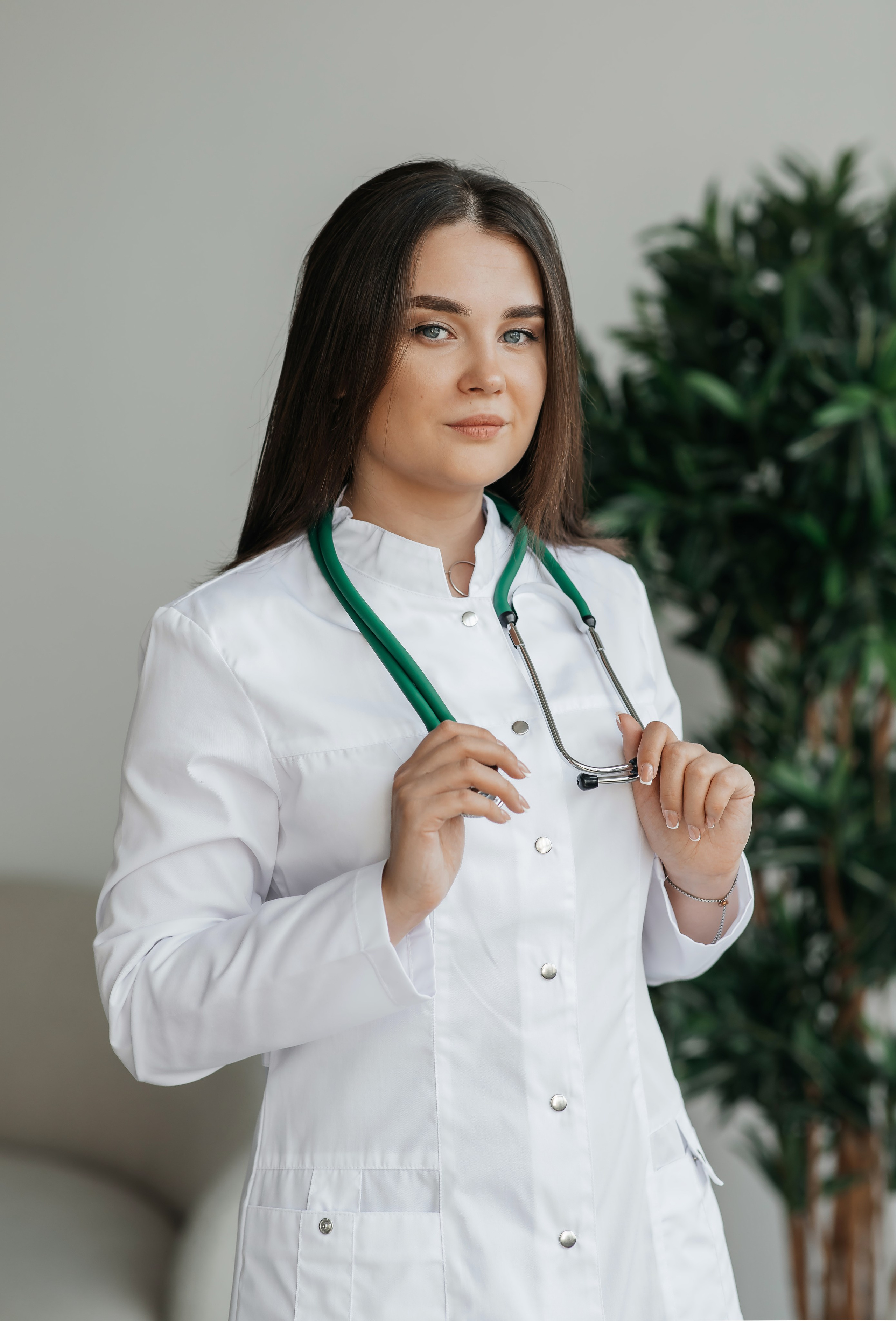 Выпскники СибГМУ Педиатры. Семейный и свадебный фотограф в Томске Марилова Ольга