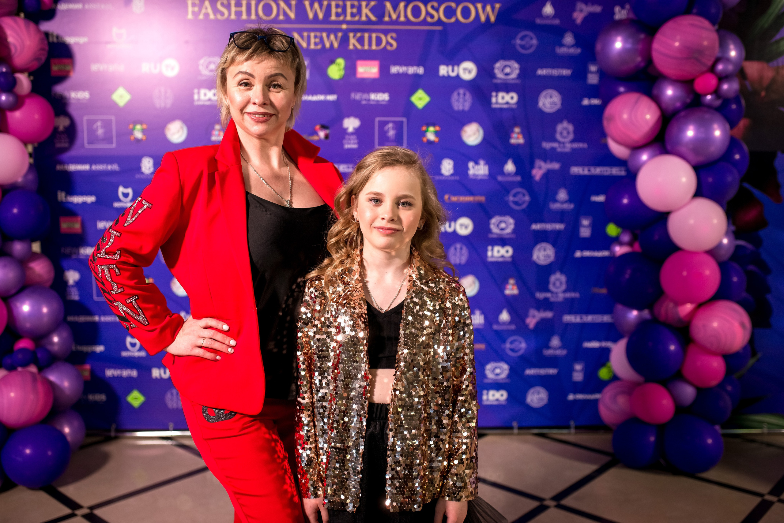 Показ Итальянской моды в России весна 2022. Женский фотограф Крещение Венчание Москва Брянск