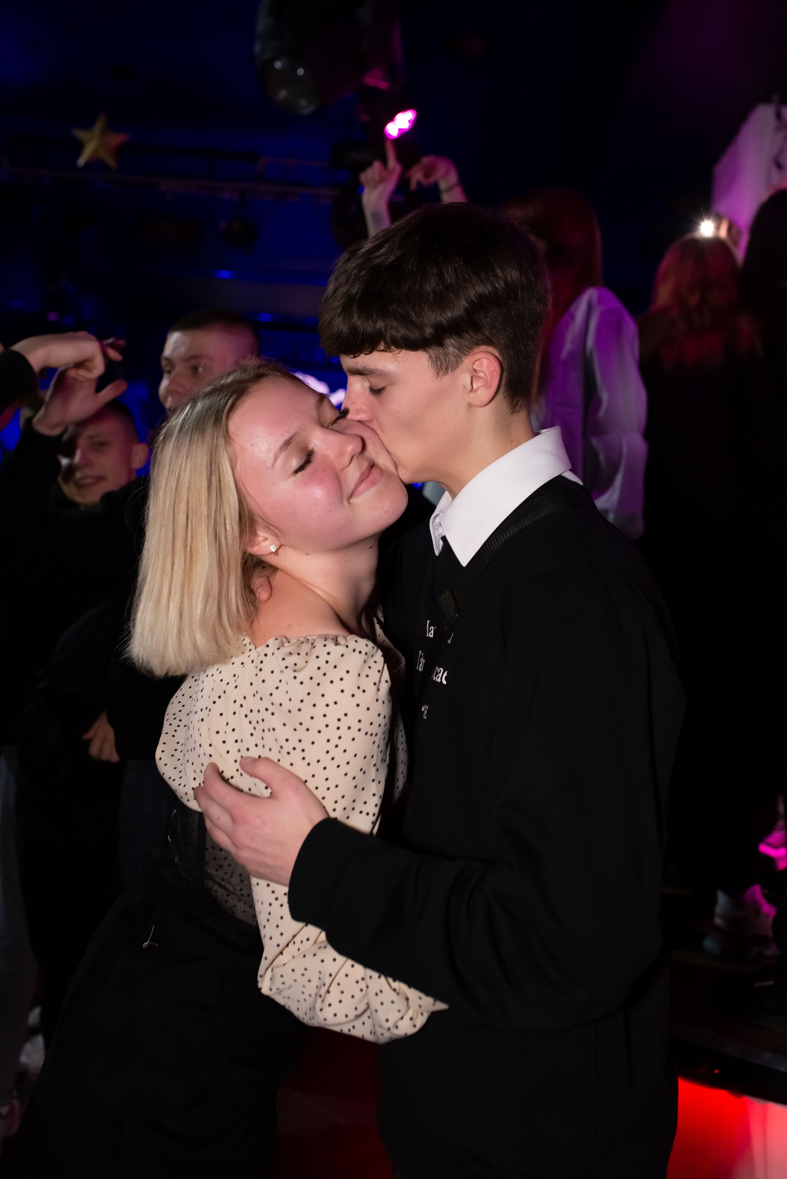 Клуб DEUS. Женский фотограф Крещение Венчание Москва Брянск