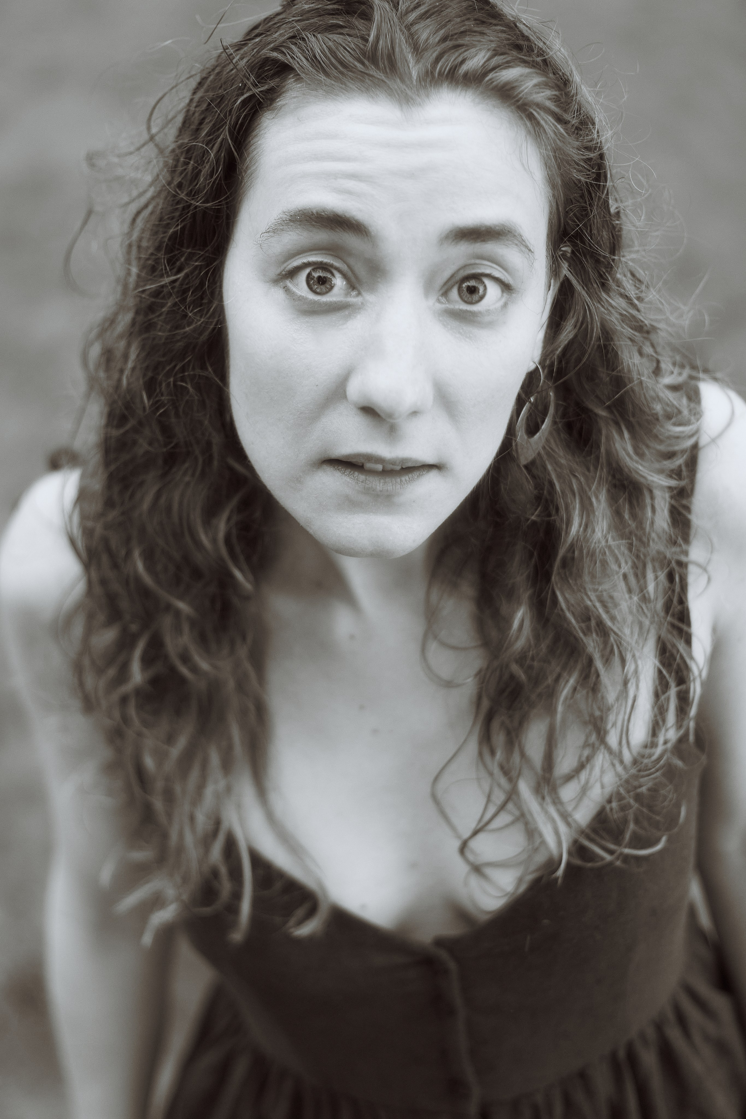 Таис. Портретный и свадебный фотограф в Москве Александра