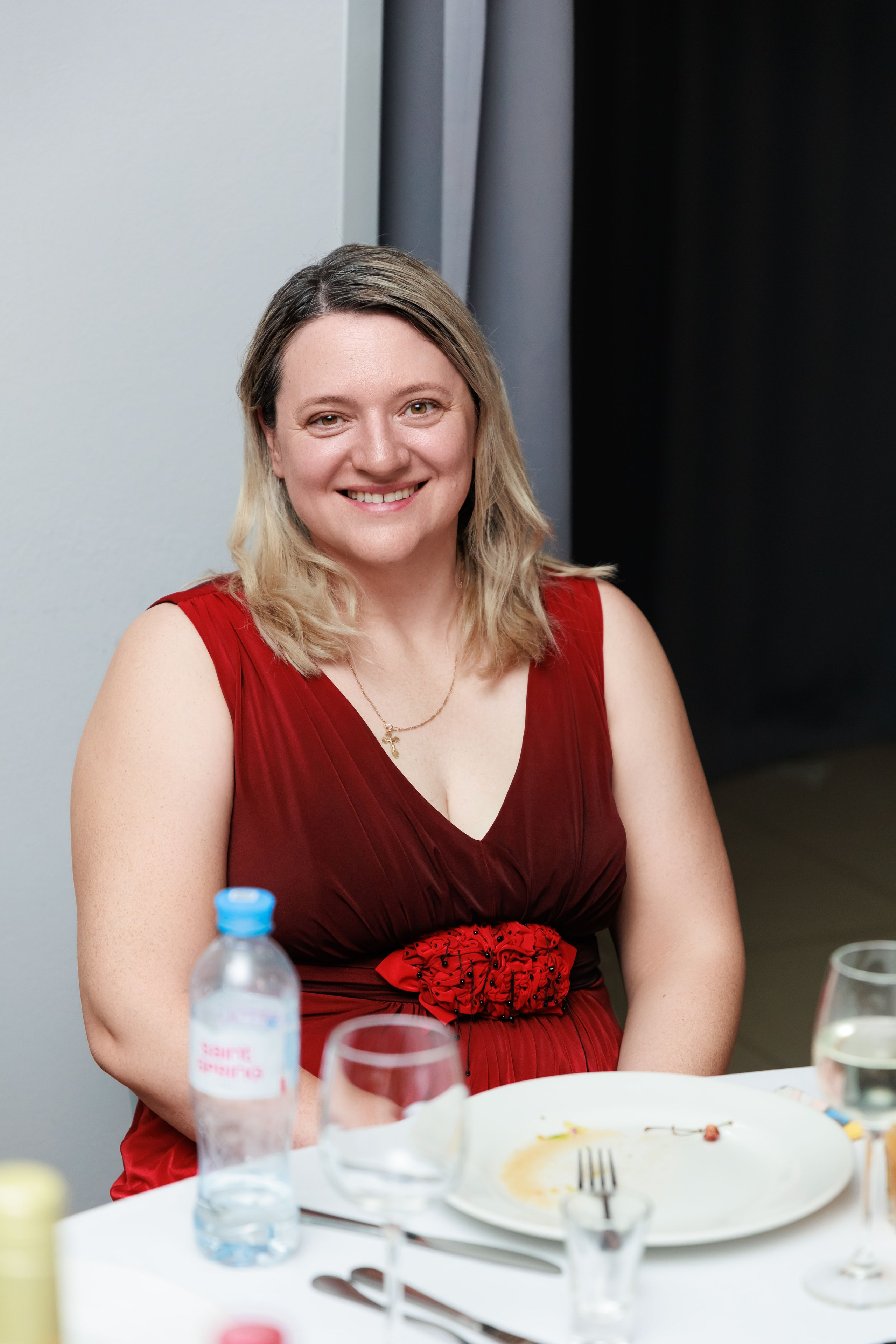 Выпускной 11 классов. Фотограф Новосибирск — Наталья Гресь