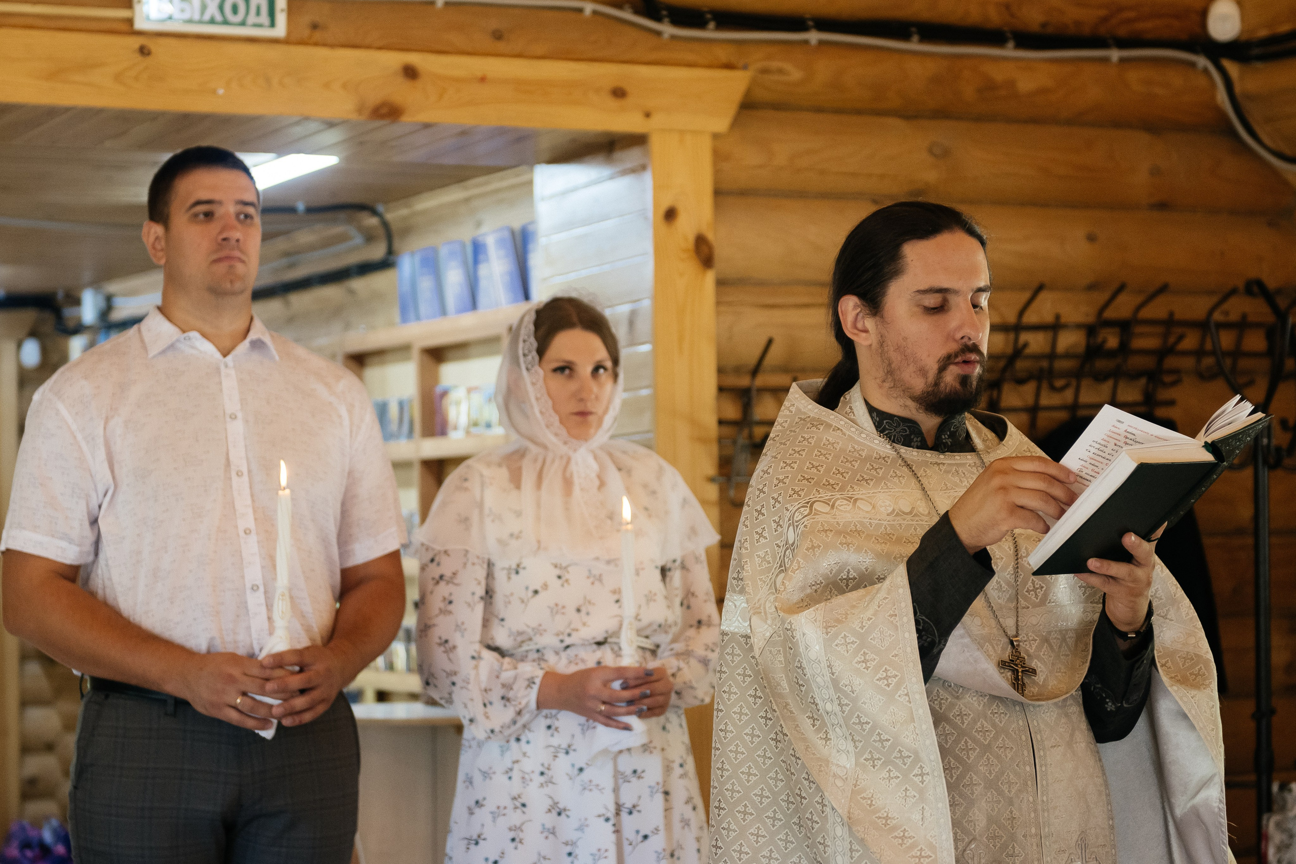 Церковные таинства. Мялькина Ольга детский и семейный фотограф