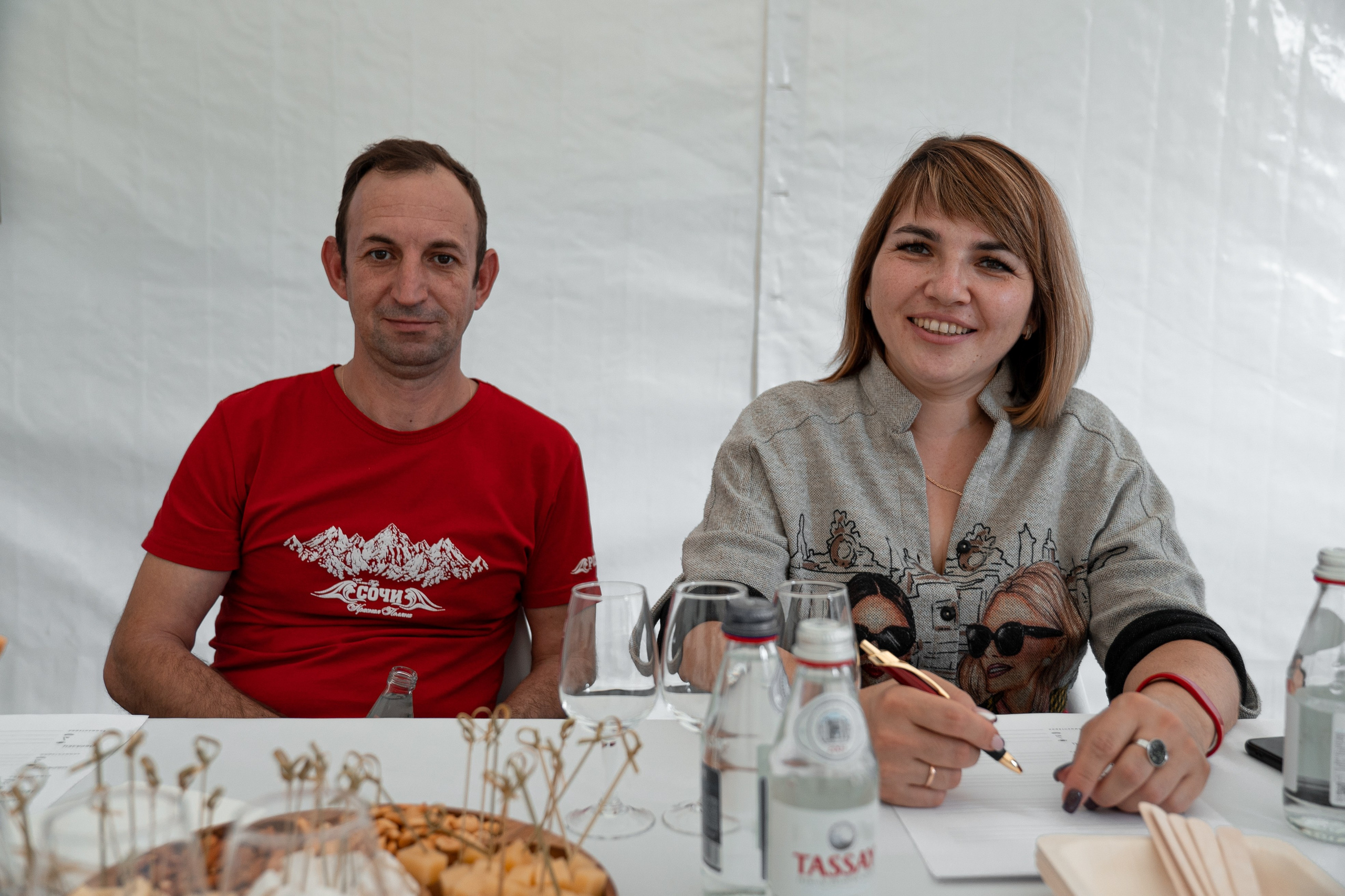 Винзавод. Фотограф из Краснодара Чеснокова Екатерина