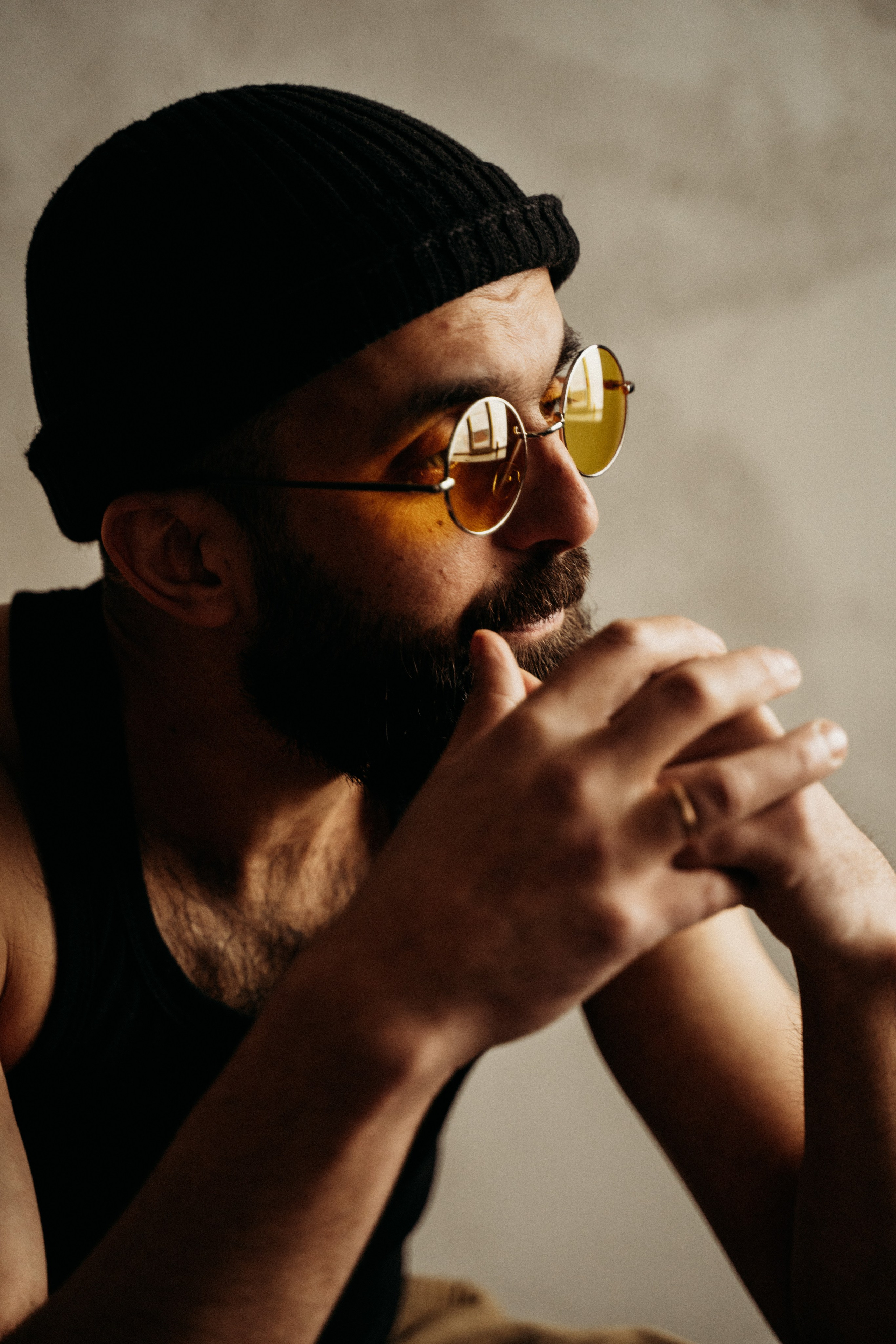 Максим Волобоев