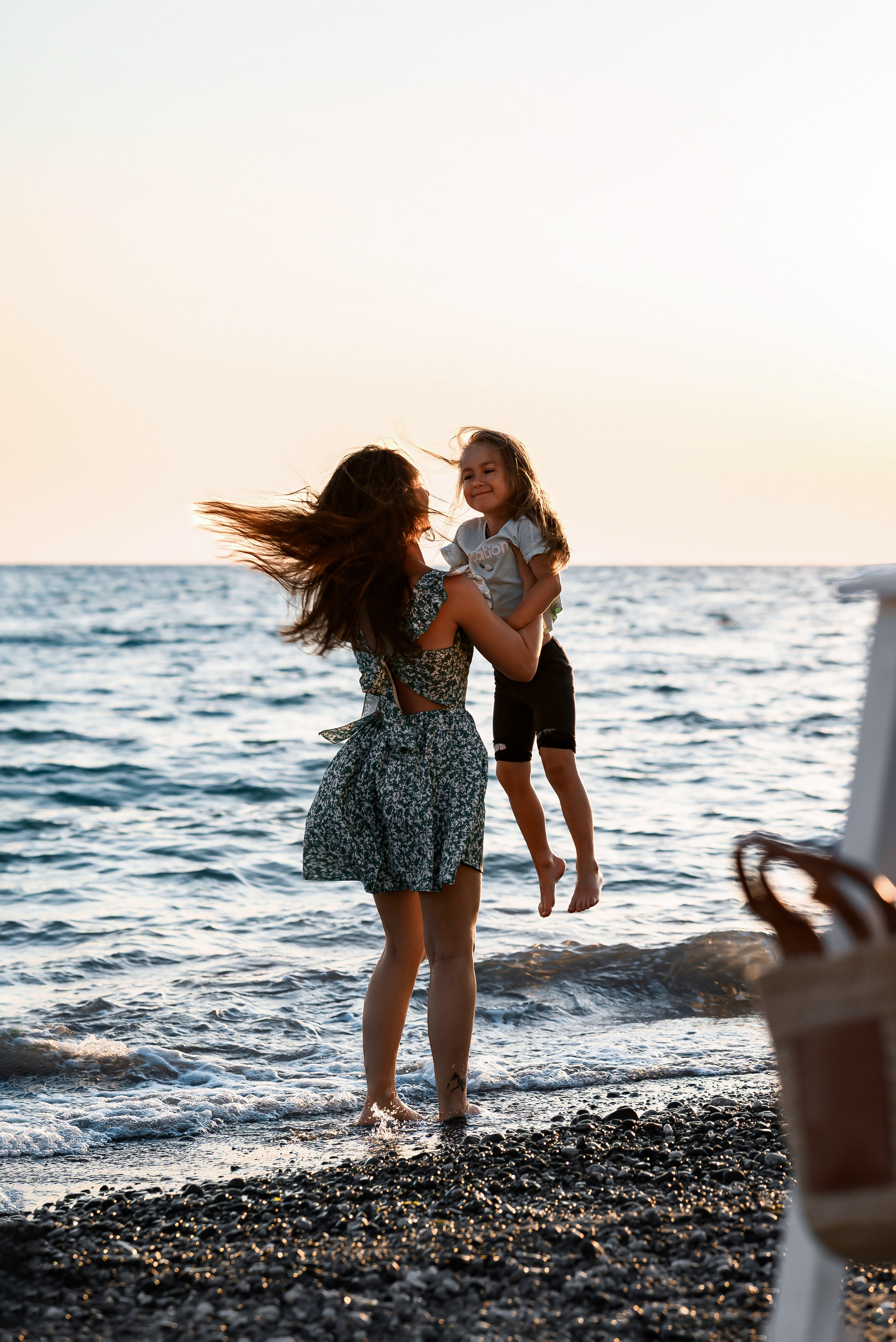 Уличные съёмки. Фотограф Краснодар Наталья Сувит