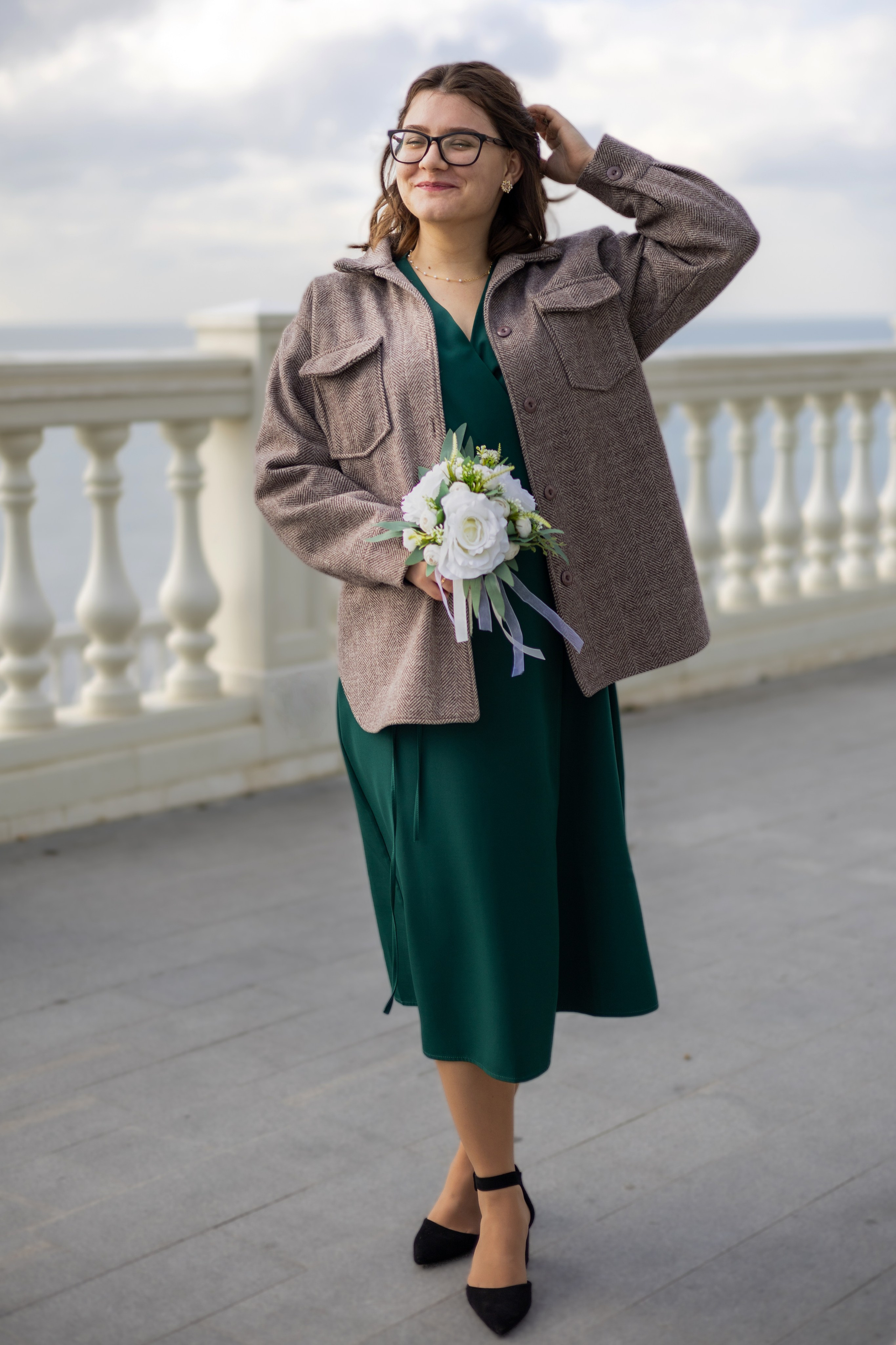 Галерея портретного фотографа в Анапе | Валерия Сиренко. Портретный фотограф в Анапе | Валерия Сиренко