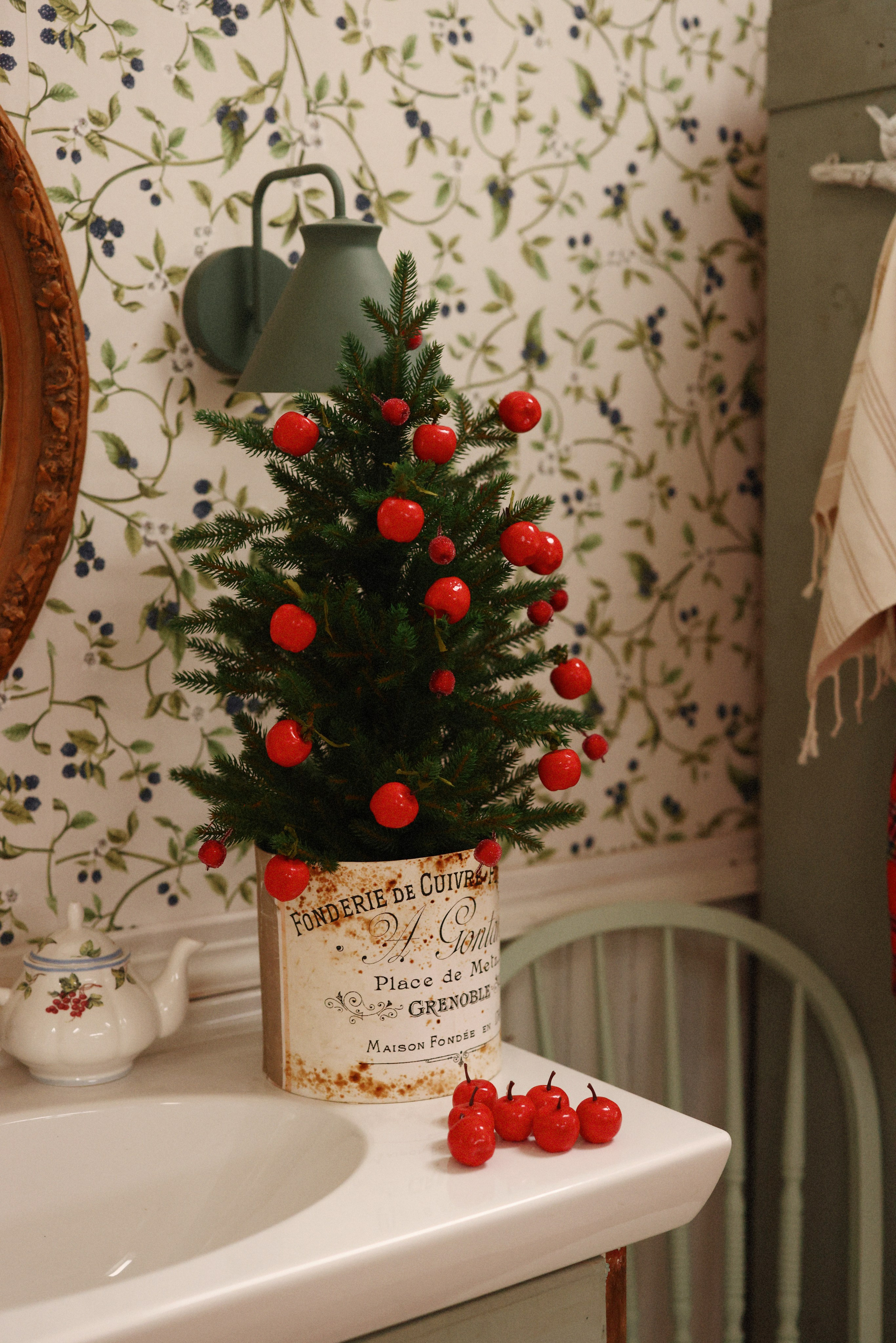 Фотостудия «Ольги Сурухановой». Семейный и детский фотограф в Краснодаре Анна Трашкова