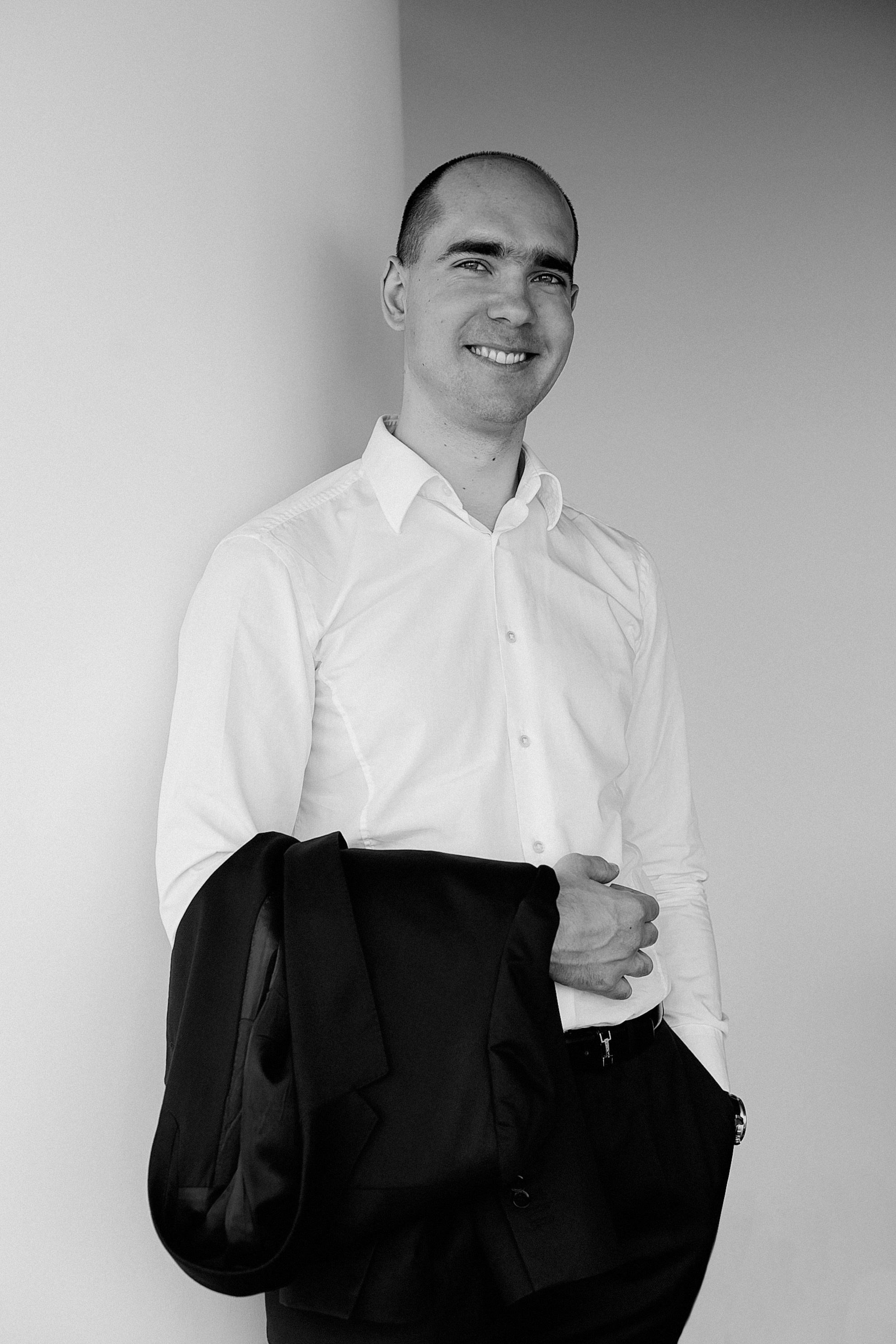 Для бизнеса. Фотограф-портретист Света МИШИНА, художник, преподаватель. Москва