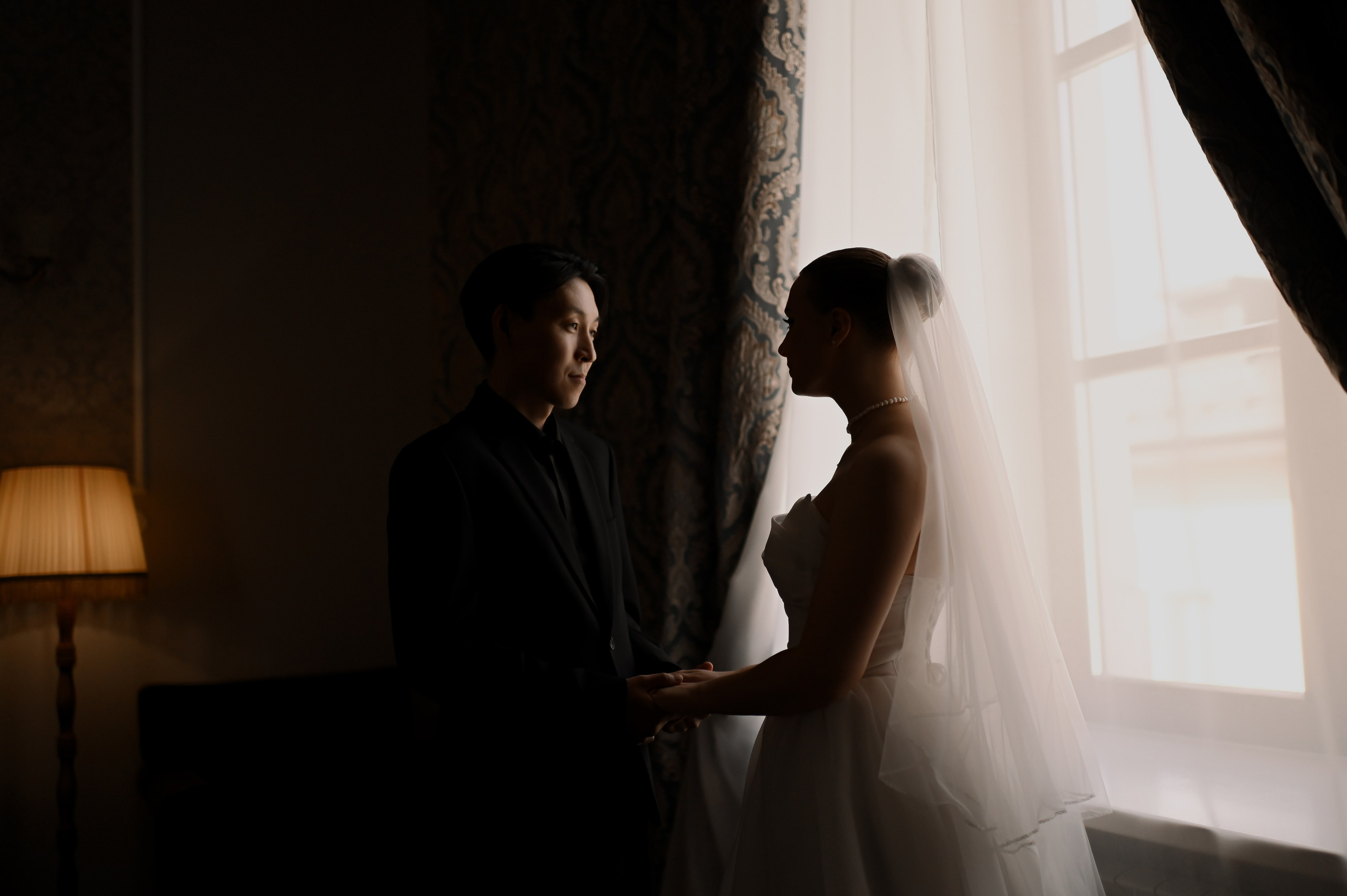 Elena & Ardnie. I AM — PHOTO | VIDEO | PRODUCTION