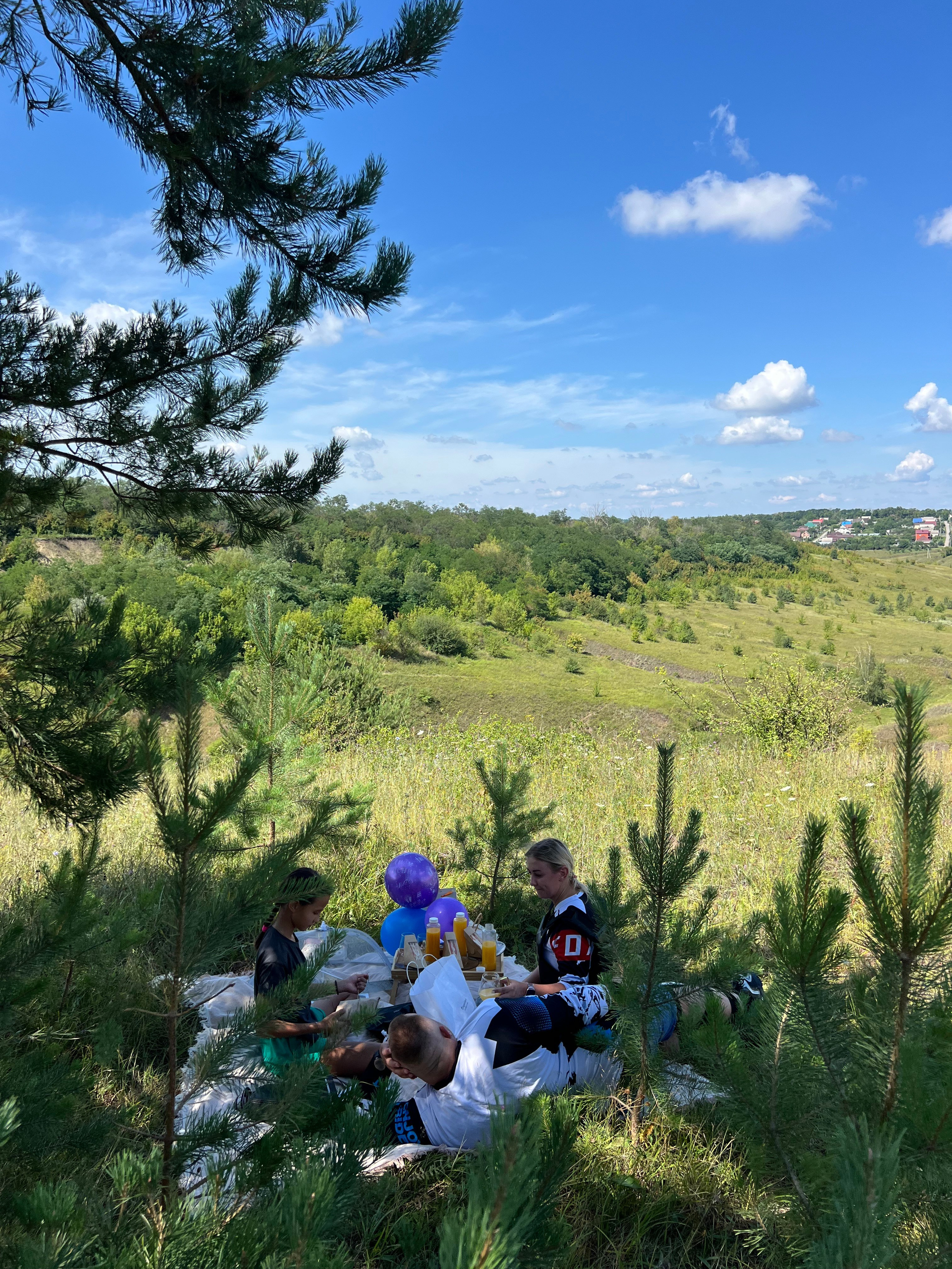 Свидание. Профессиональный прокат эндуро мотоциклов и квадроциклов в г. Белгород