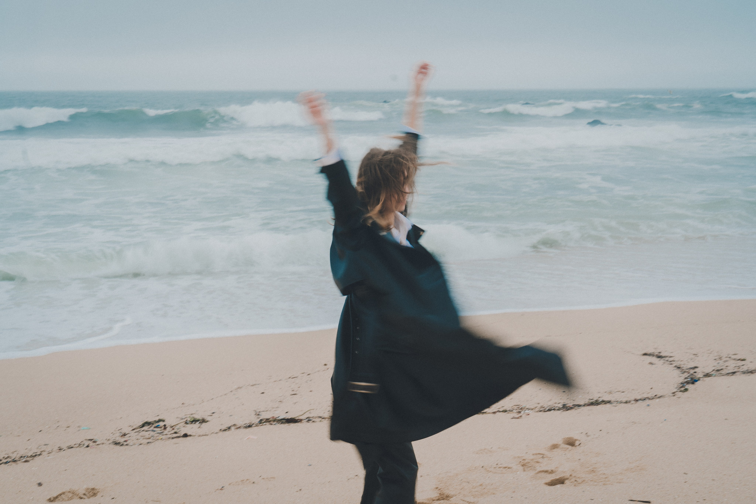 Women. Фотограф в Португалии Ирина Павленко