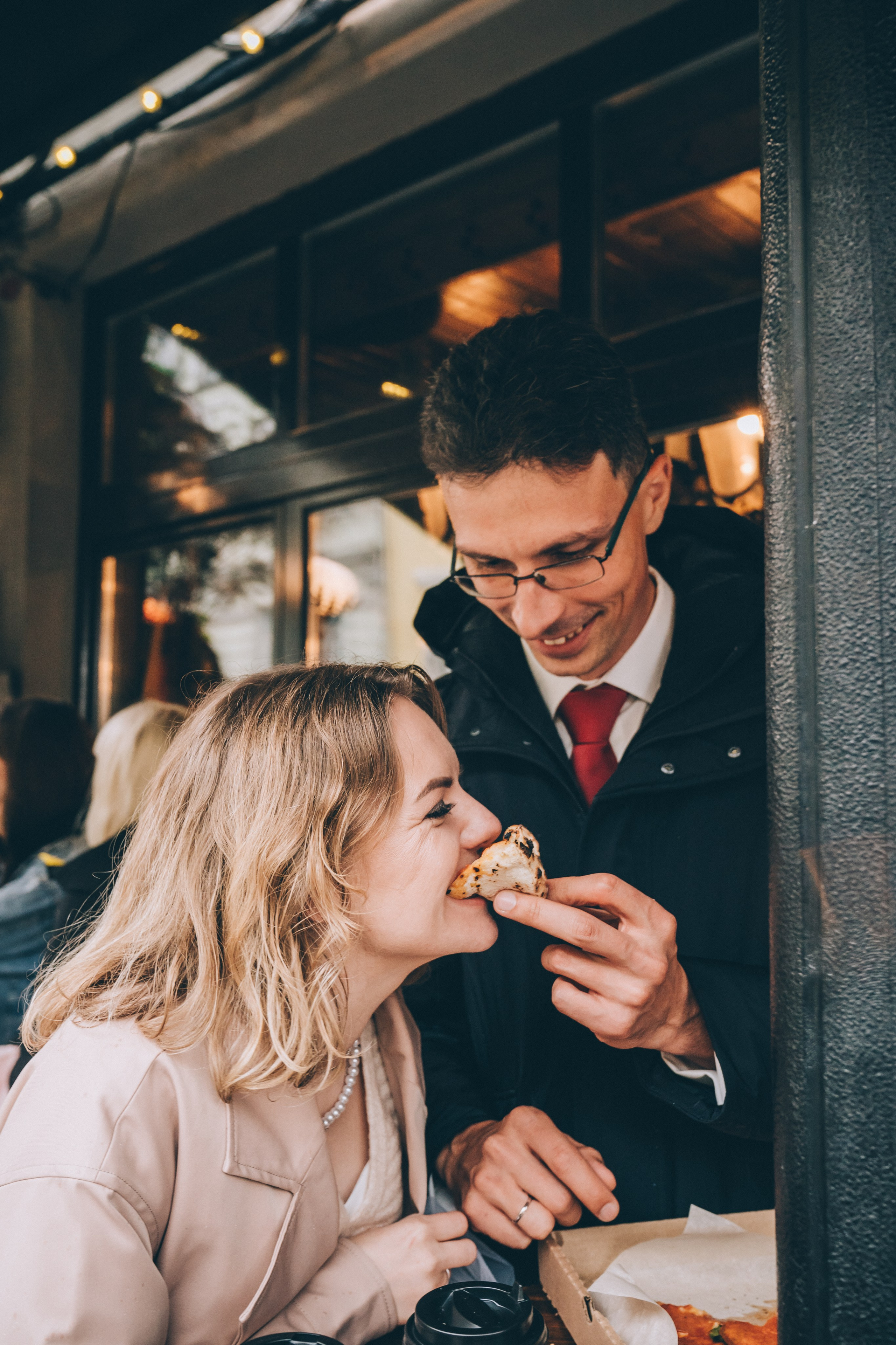 Wedding. Фотограф в Португалии Ирина Павленко