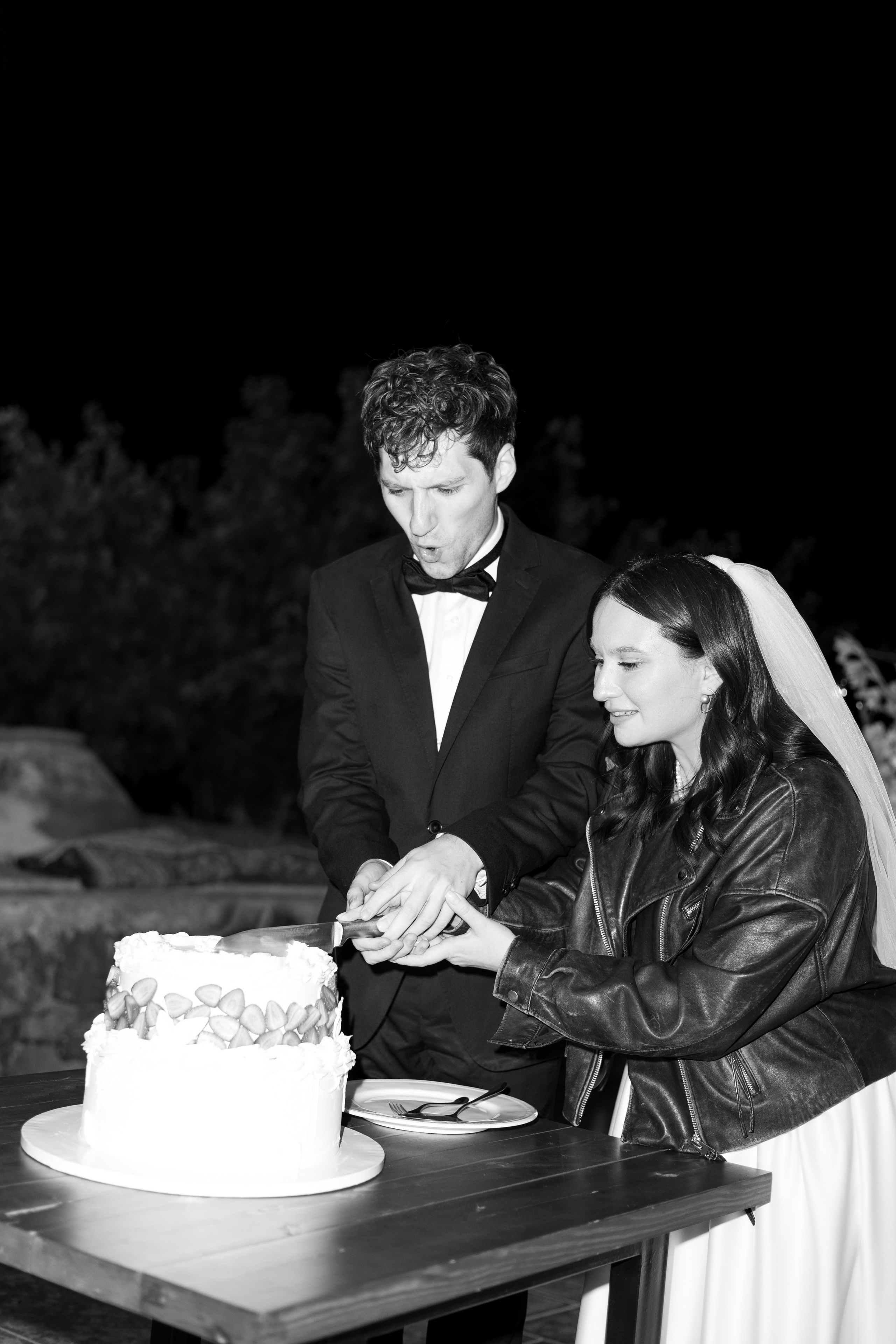 Вохчуйн, это Армения!. Свадебный фотограф. Краснодар, Сочи, Новороссийск. Вадим Мерье