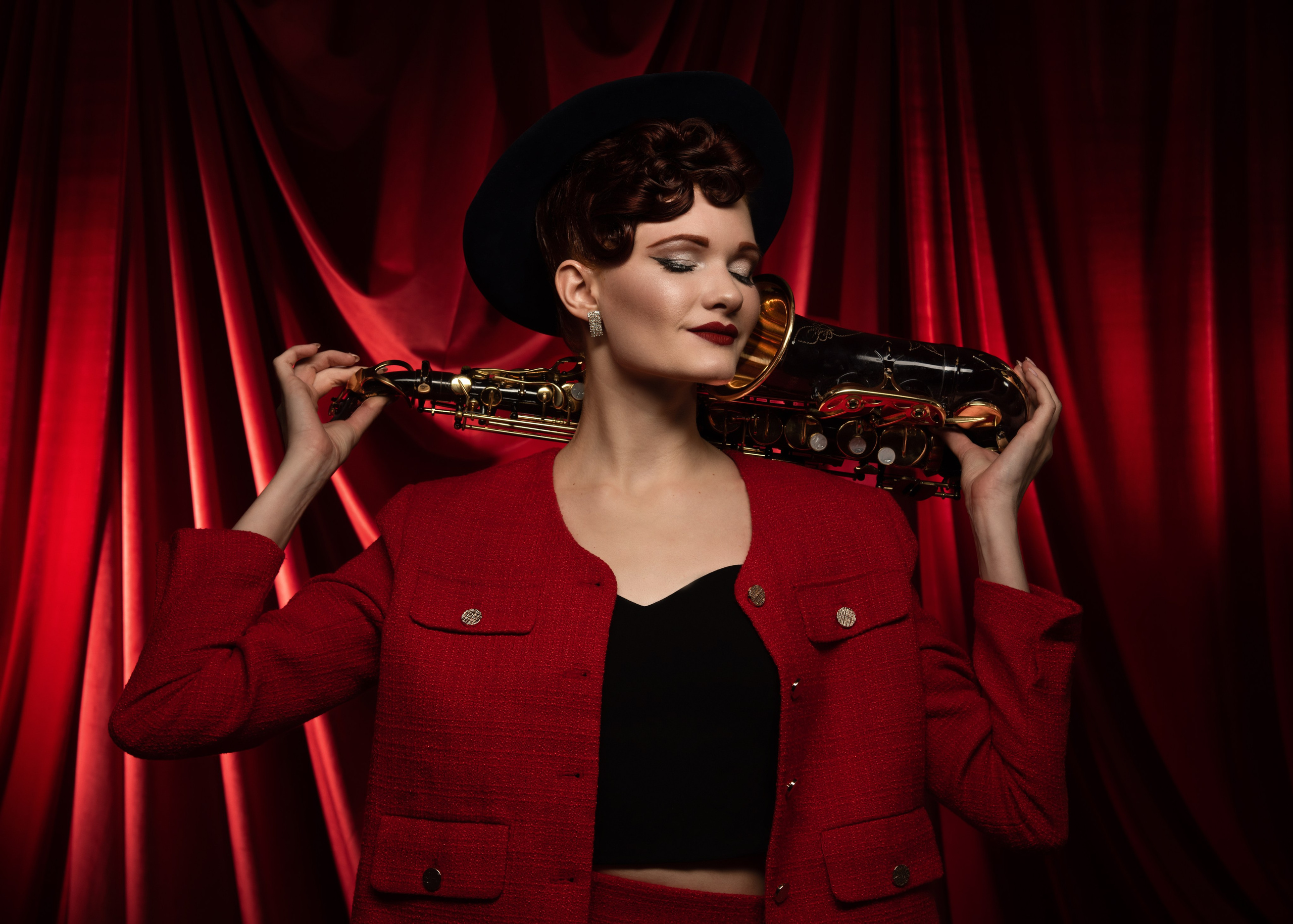 Александра. Портретный Семейный Fine-Art фотограф в Санкт-Петербурге Криулина