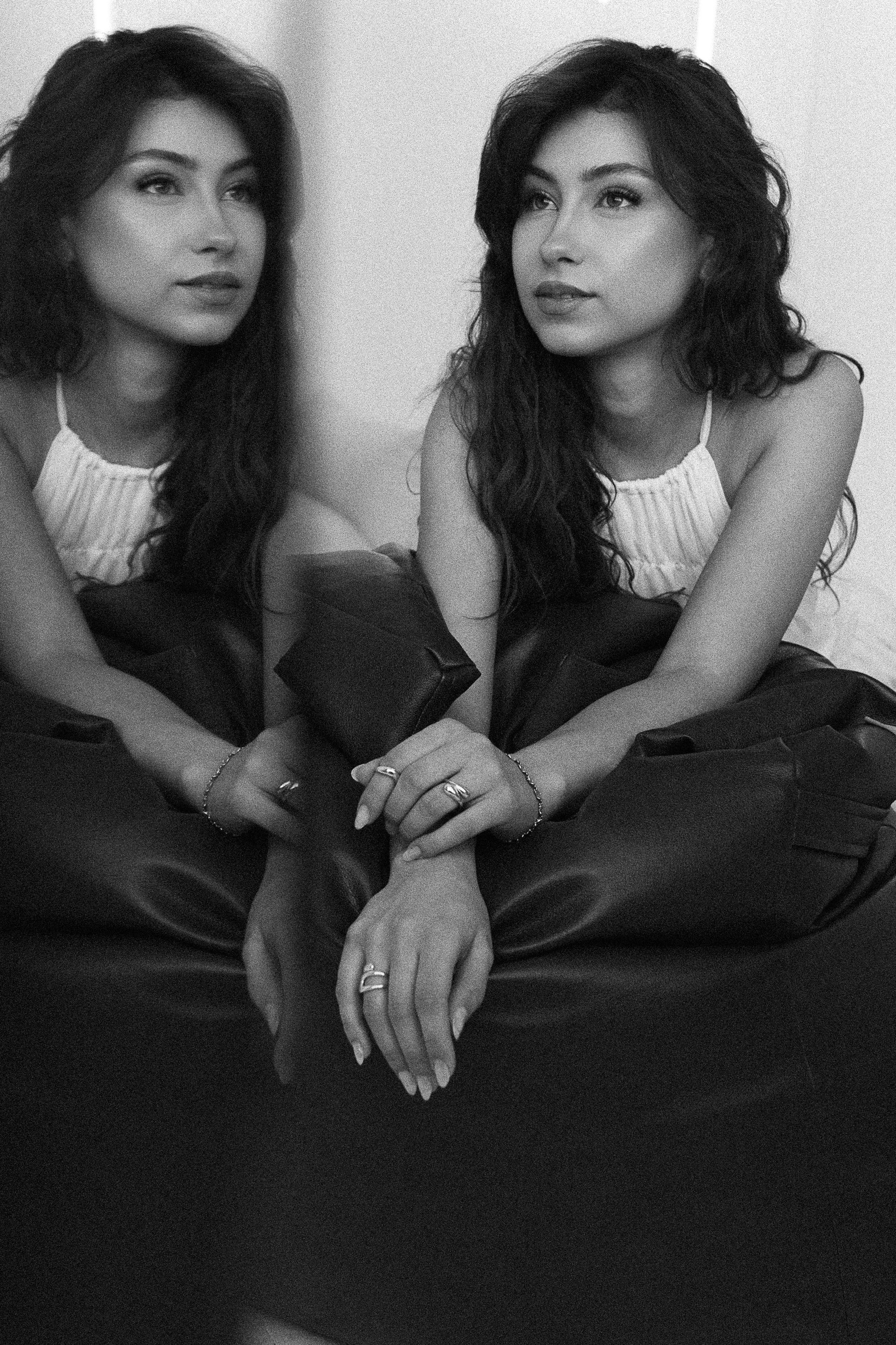 Анастасия. Свадебный и семейный фотограф Виолетта Сидельникова. Краснодар, Россия, Беларусь, Европа