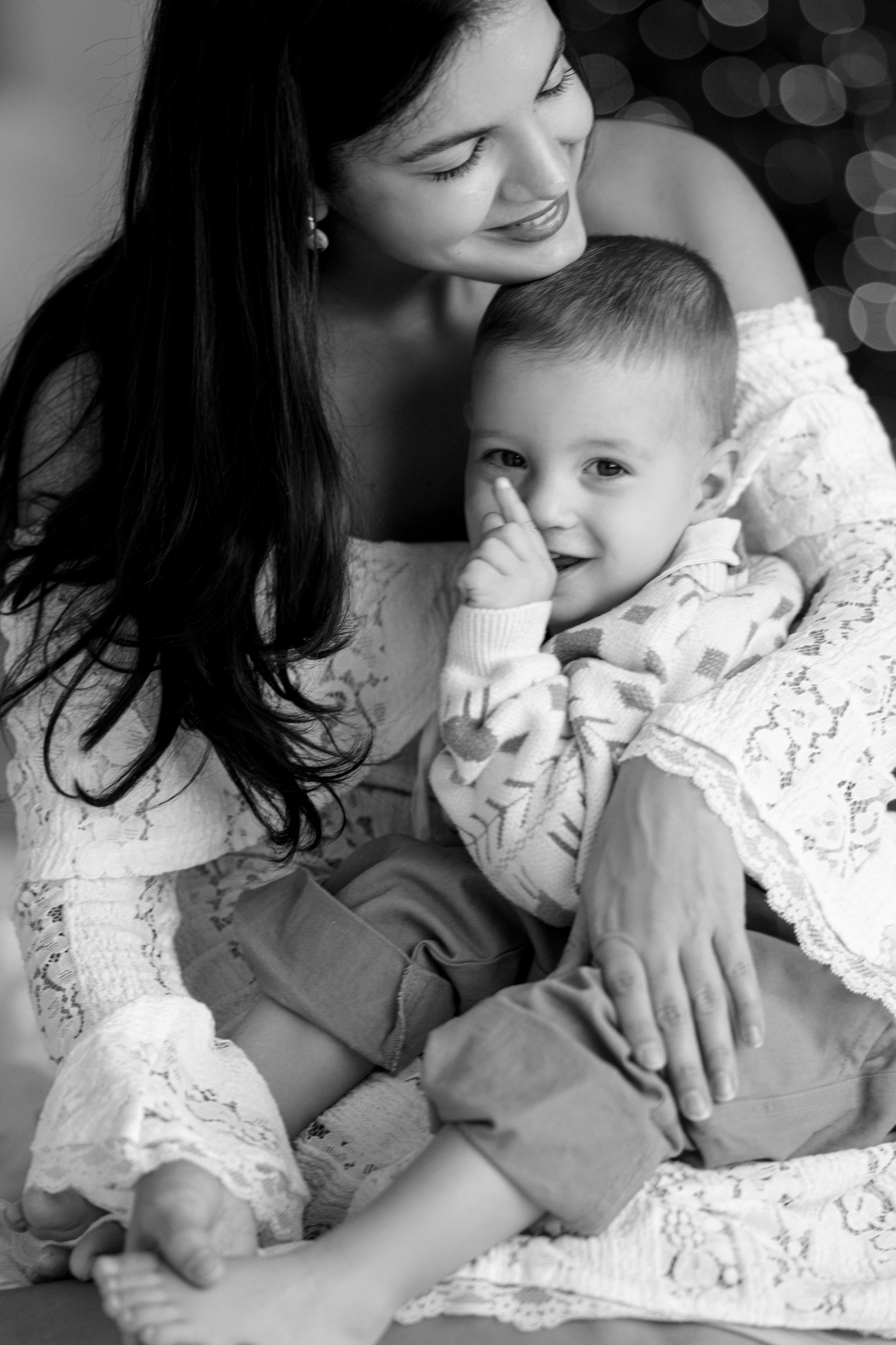 Алена Ратмир. Свадебный и семейный фотограф Владивосток