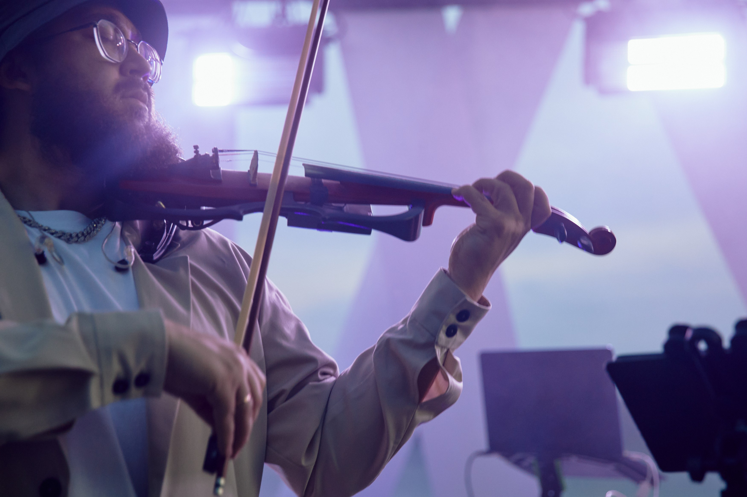 BG. Дмитрий Мазуркевич: Профессиональный Репортажный Фотограф