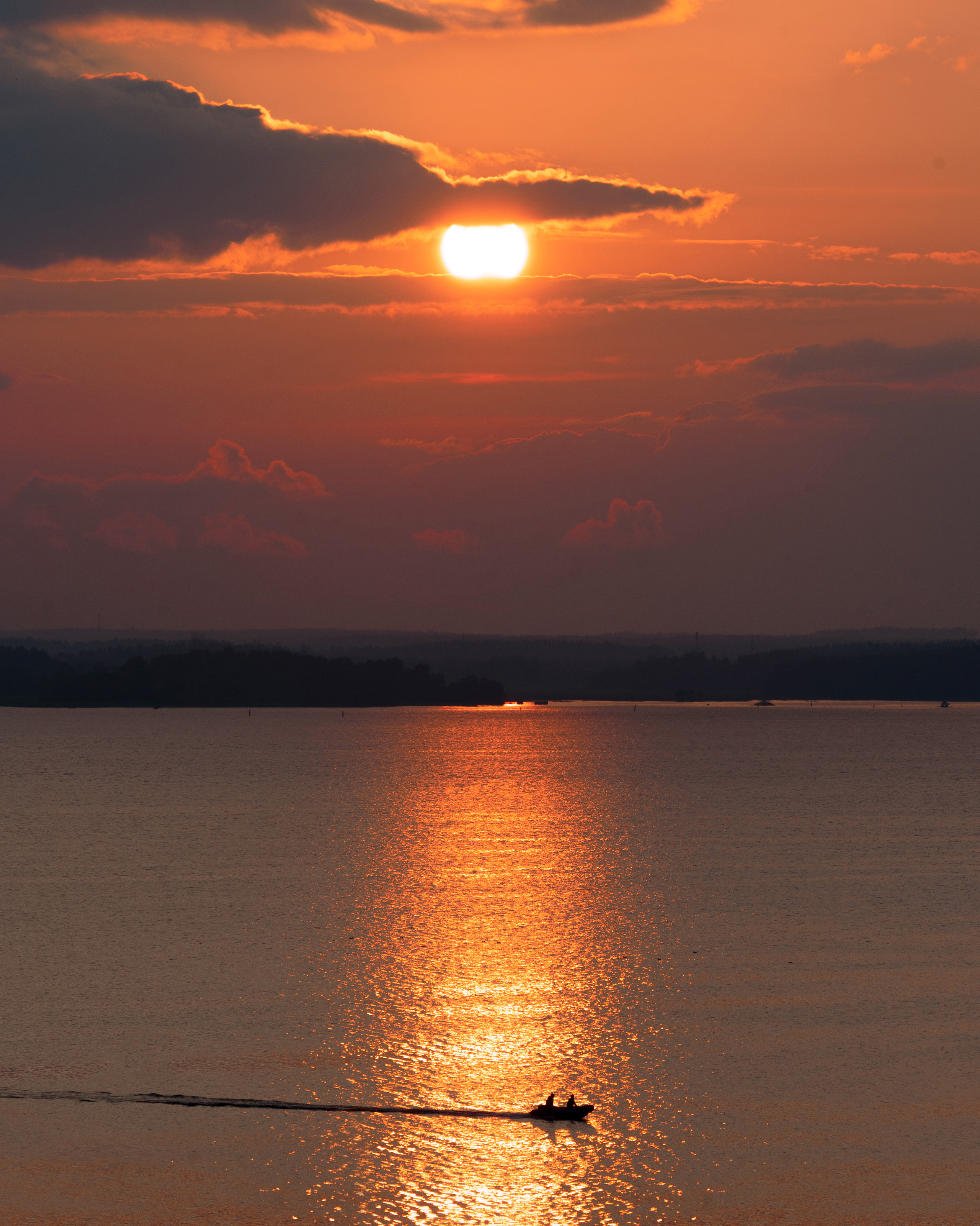 Выборг и окресности. Алексей Туренков — фото, видео, дизайн