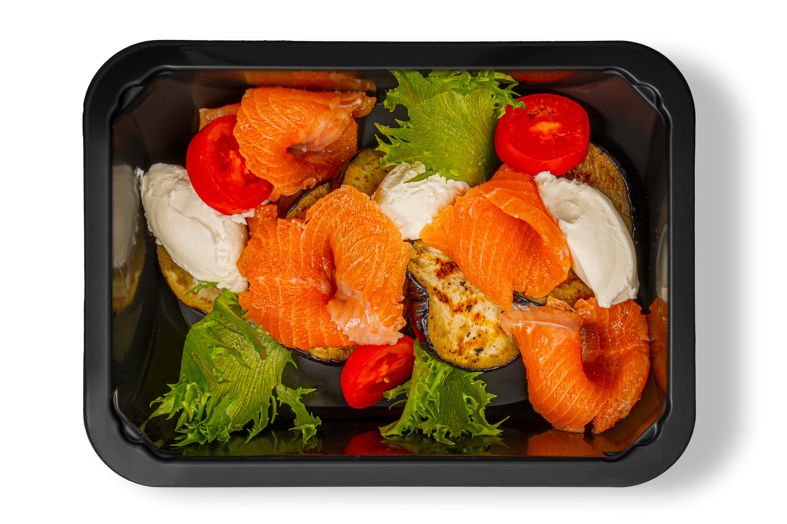 Отзывы. Алексей Туренков — фото, видео, дизайн