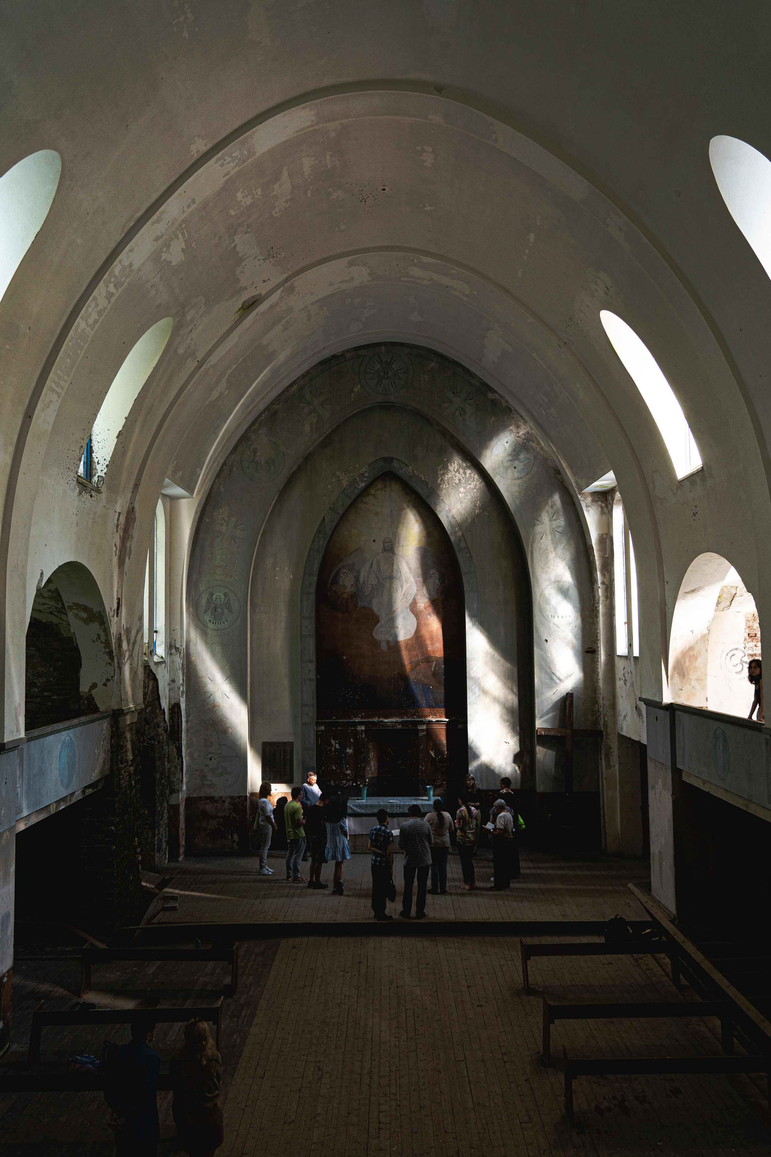 Карелия 2022. Алексей Туренков — фото, видео, дизайн